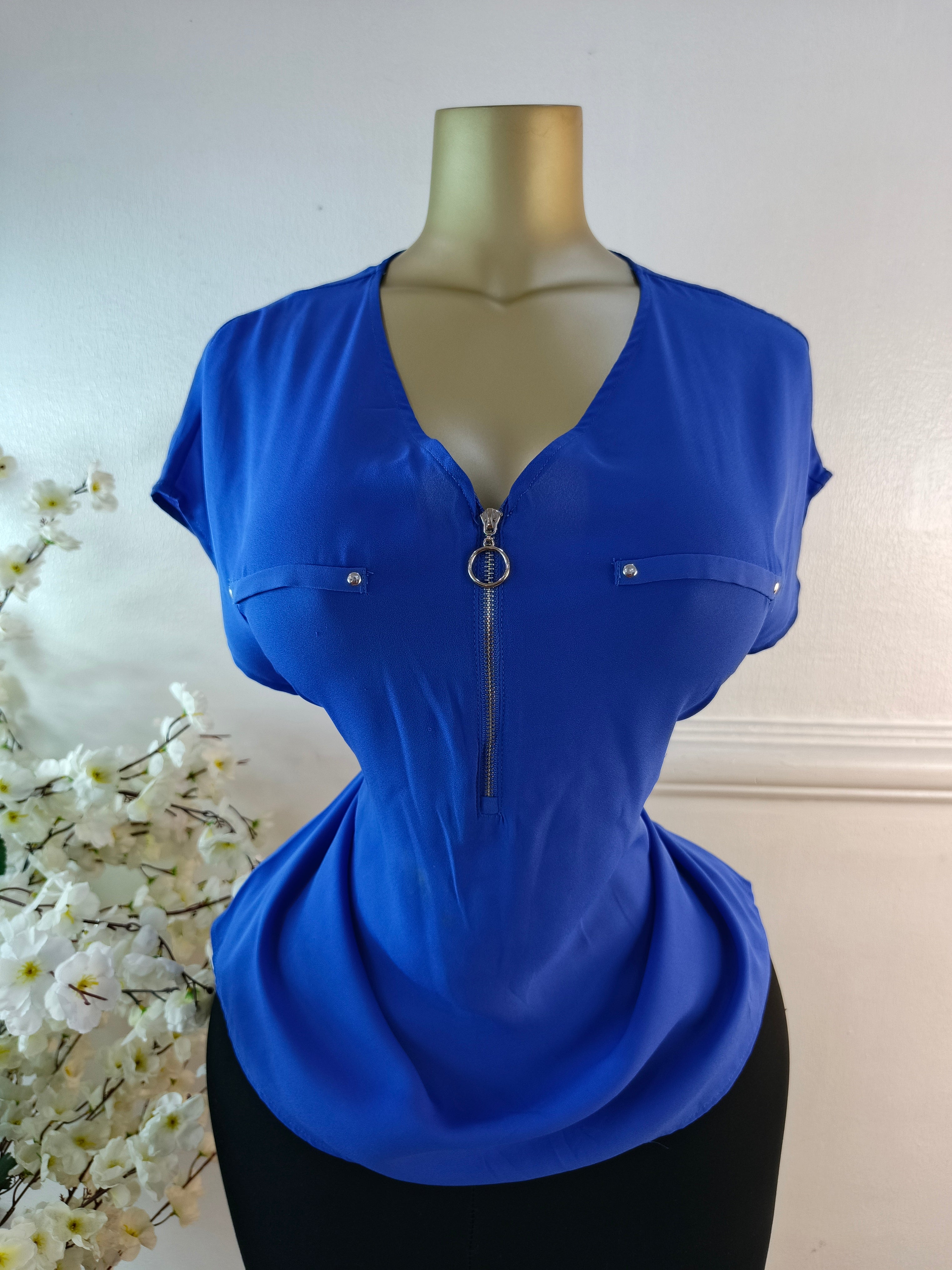 PRIMARK UK SIZE 16