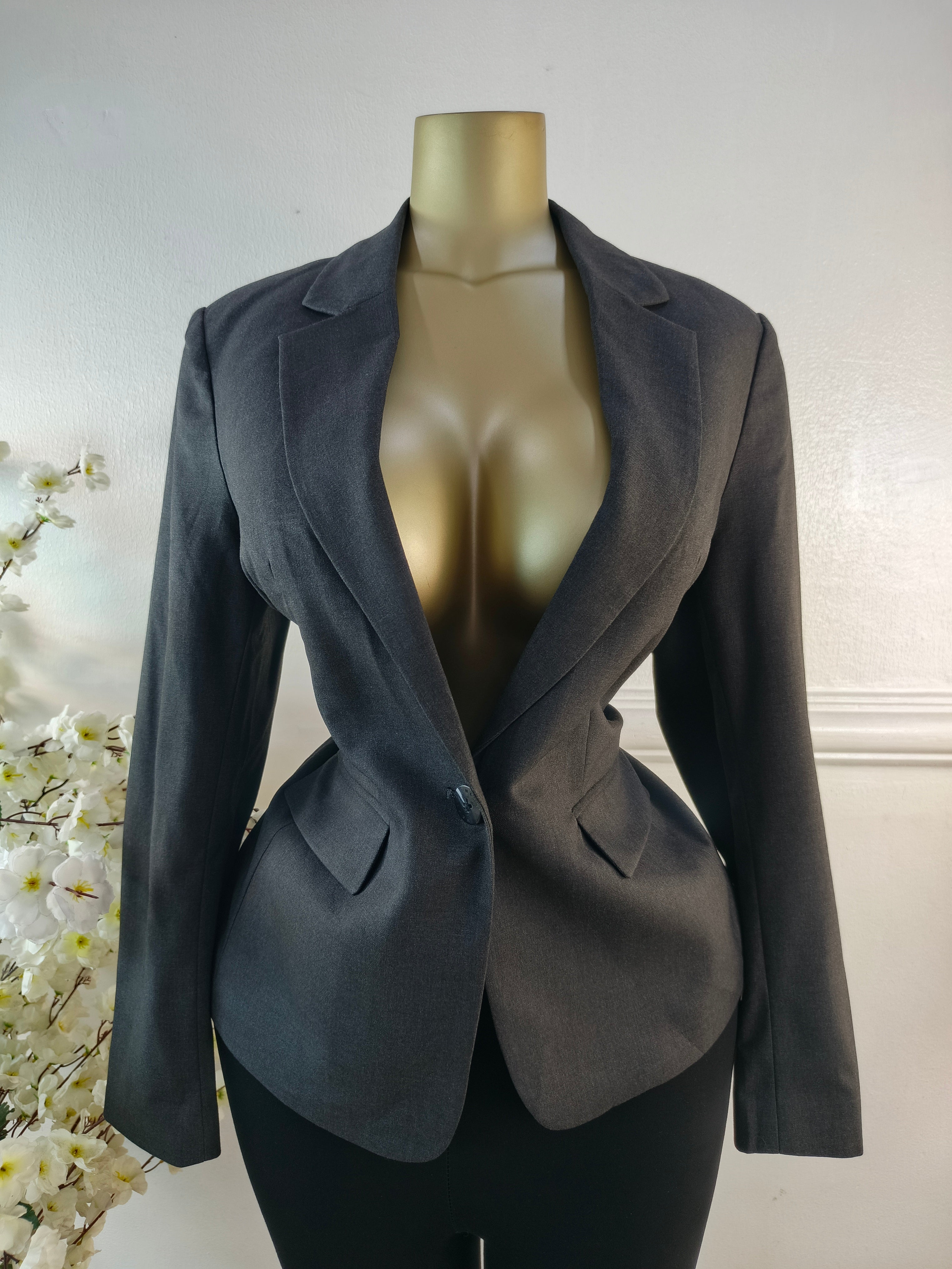 NEXT UK SIZE 14 [LENGTH 28 INCHES]