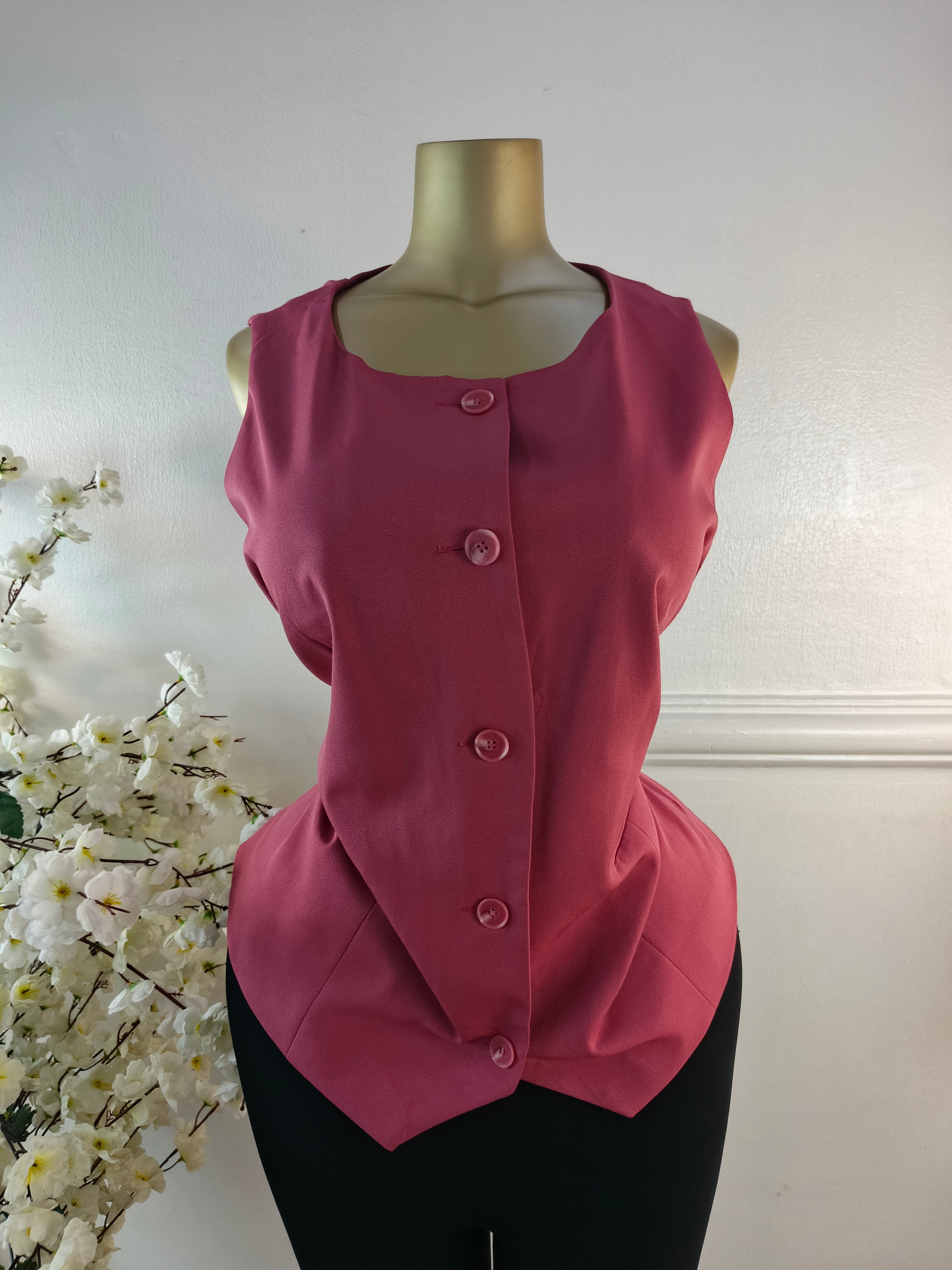 GEORGE UK SIZE 22 [LENGTH 27 INCHES]