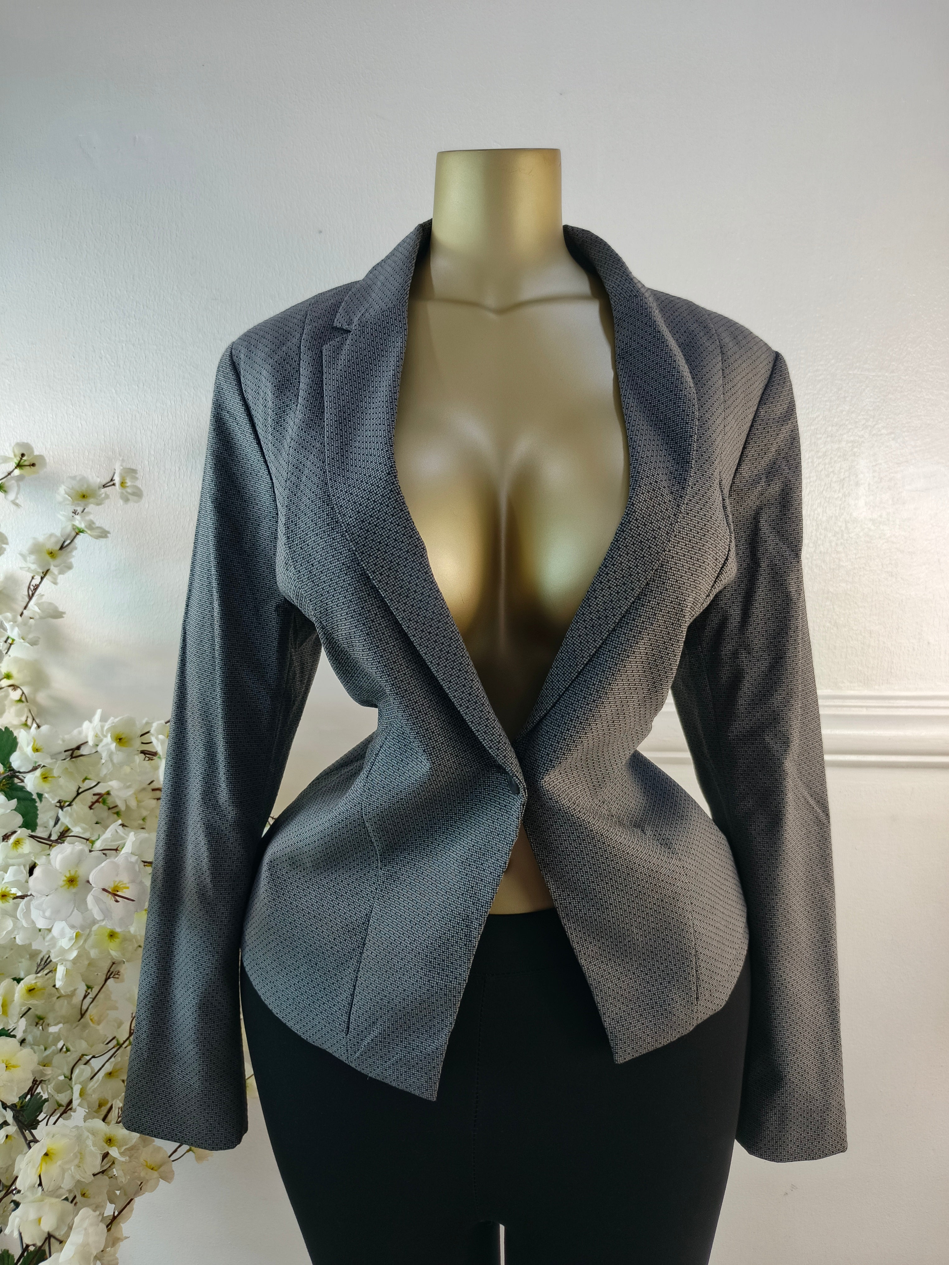 NEXT UK SIZE 16 [LENGTH 27 INCHES]