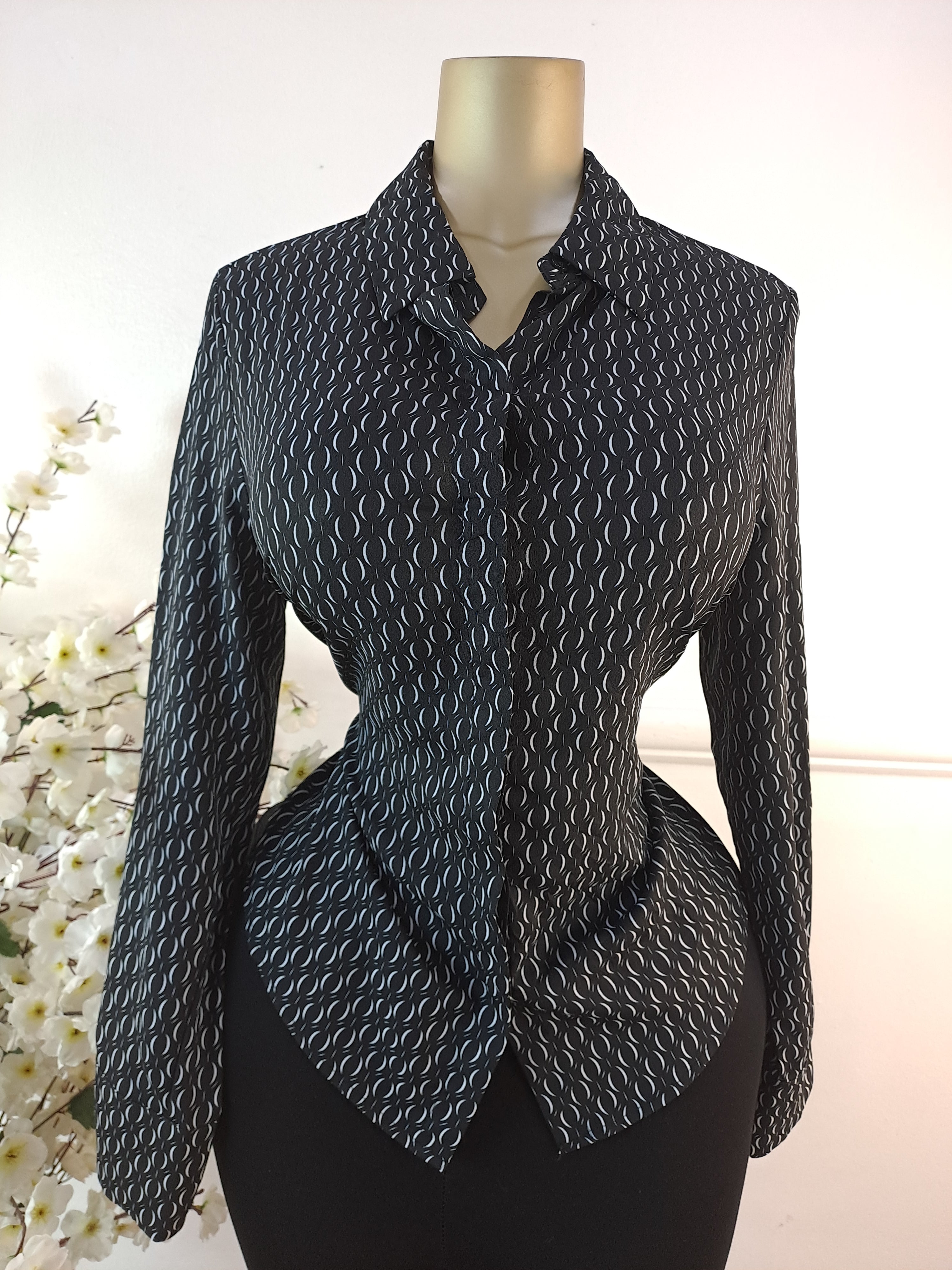 DUNNES UK SIZE 14