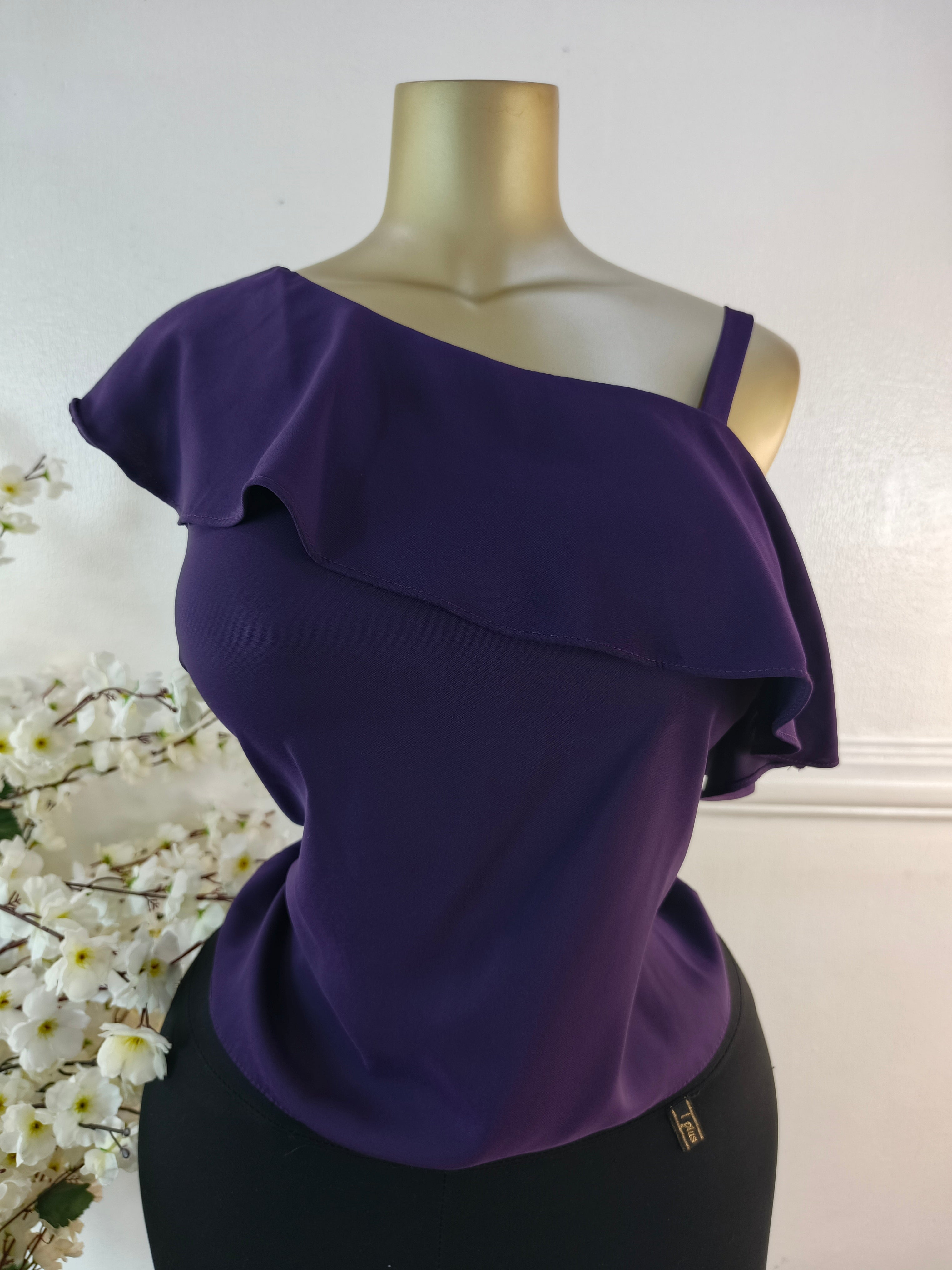 DOROTHY PERKINS UK SIZE 6