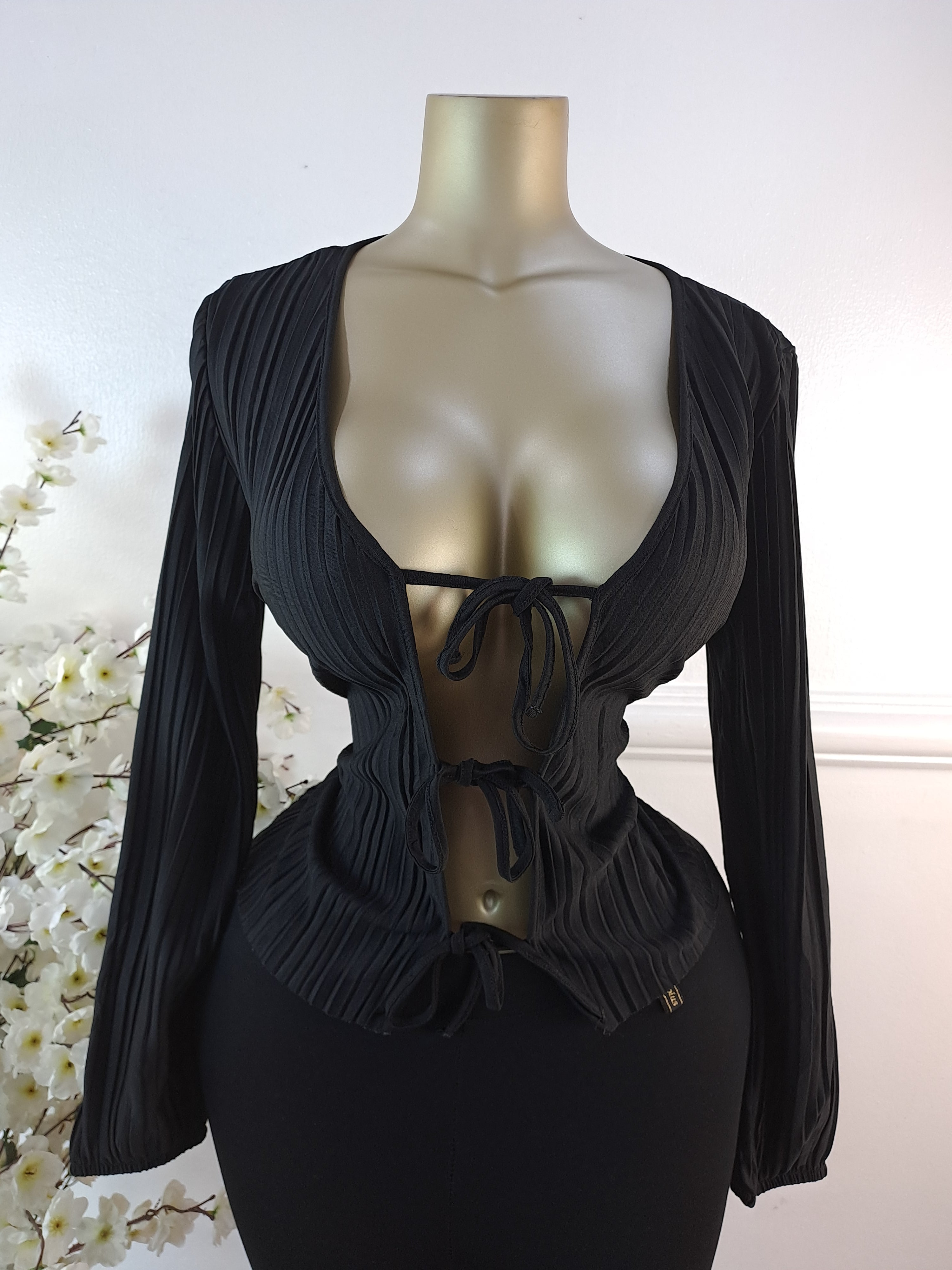 F&F UK SIZE 6