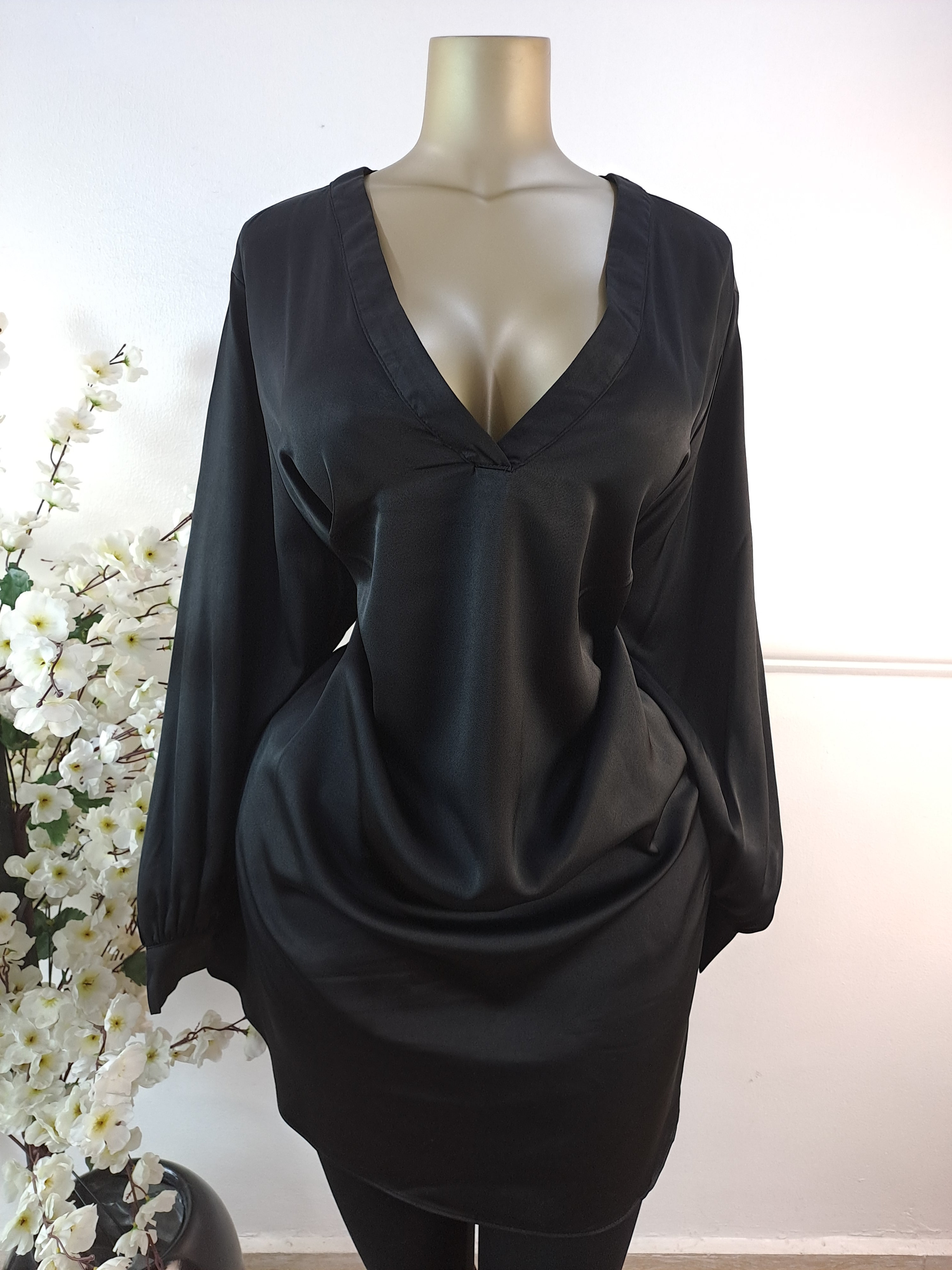 H&M UK SIZE 22