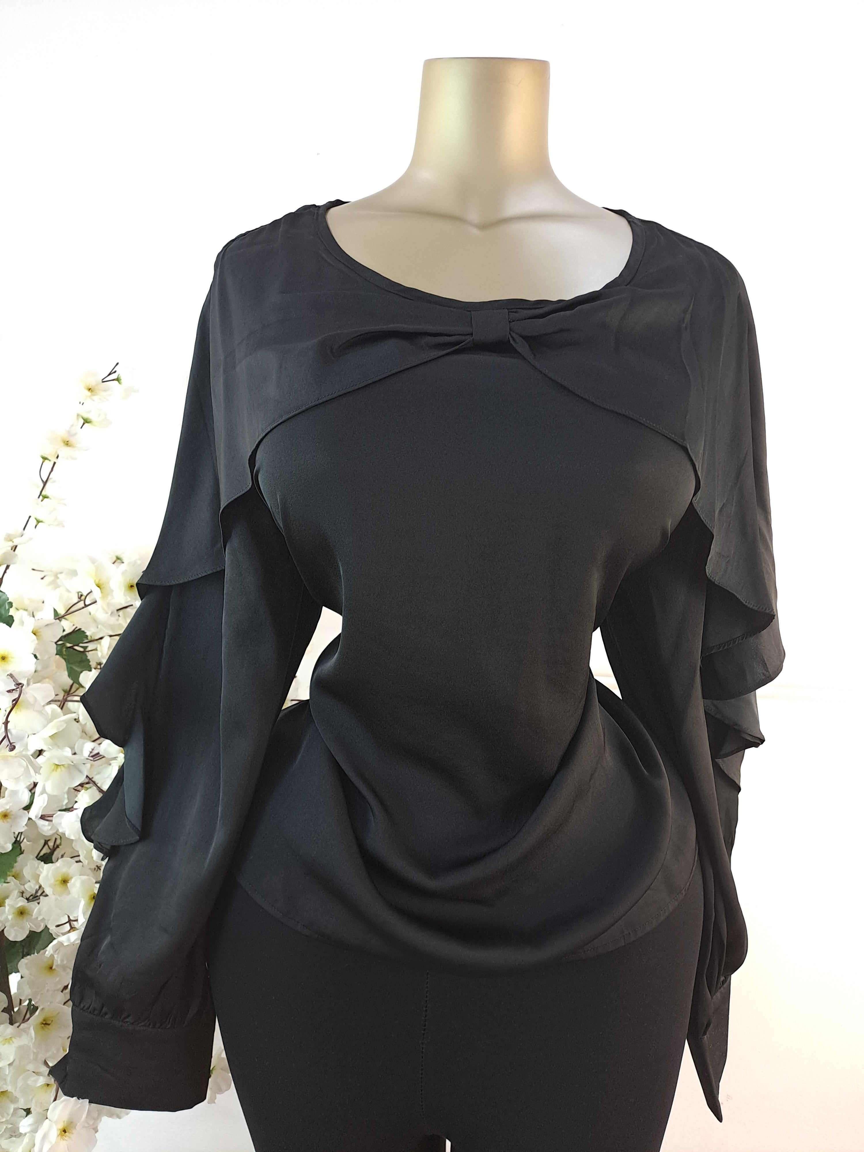 LOVE & ROSES UK SIZE 20