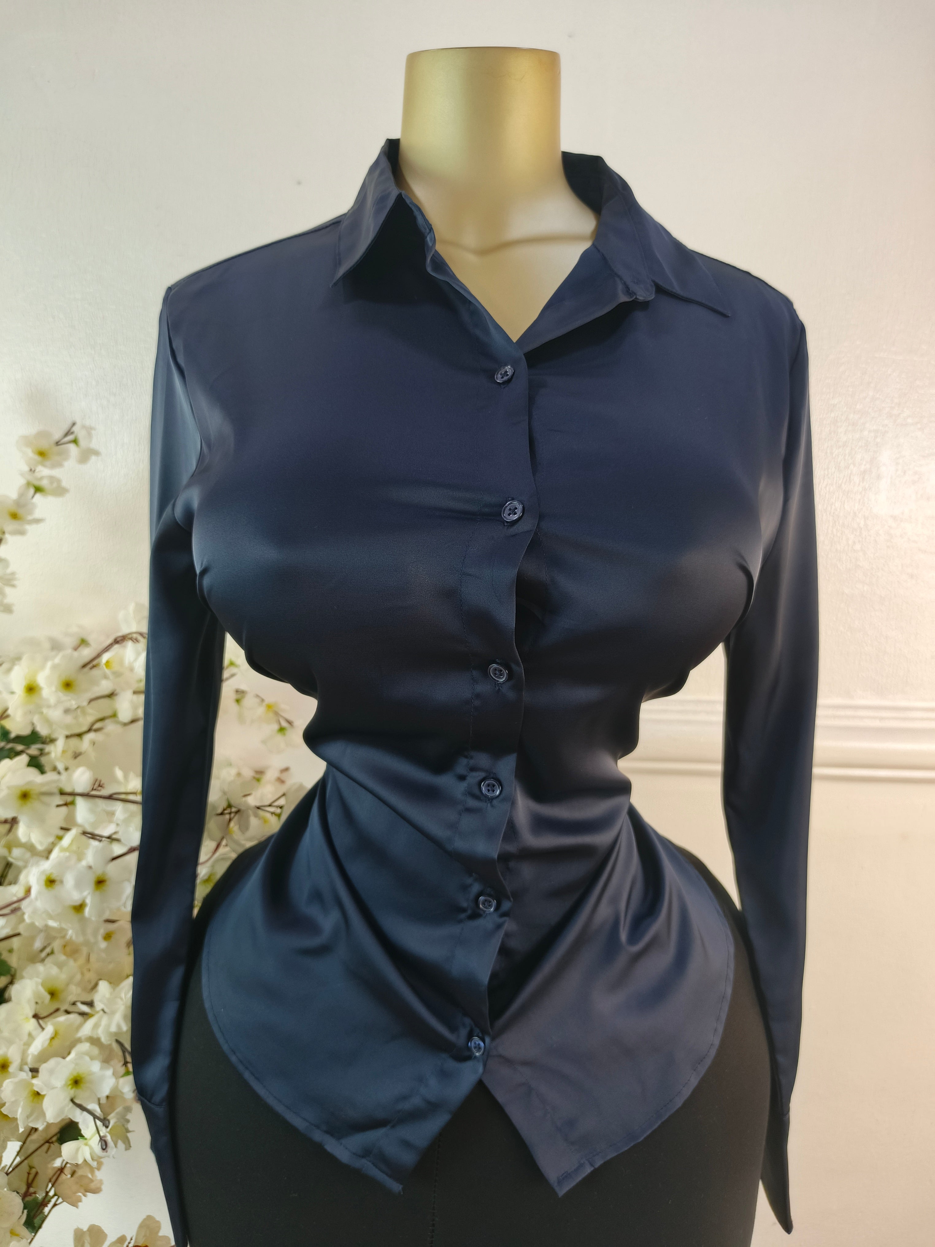 BANANA REPUBLIC UK SIZE 12