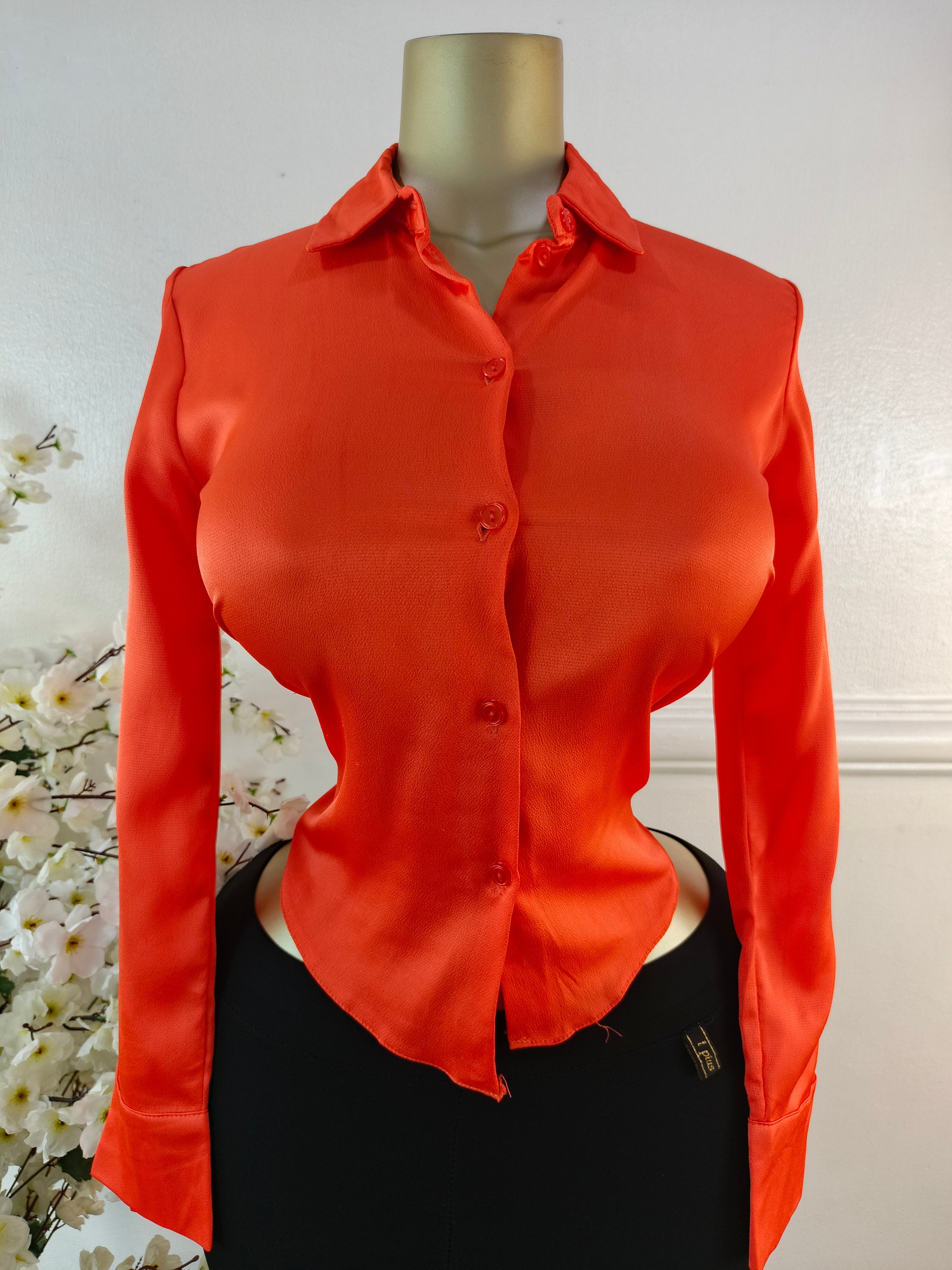 PRIMARK UK SIZE 6