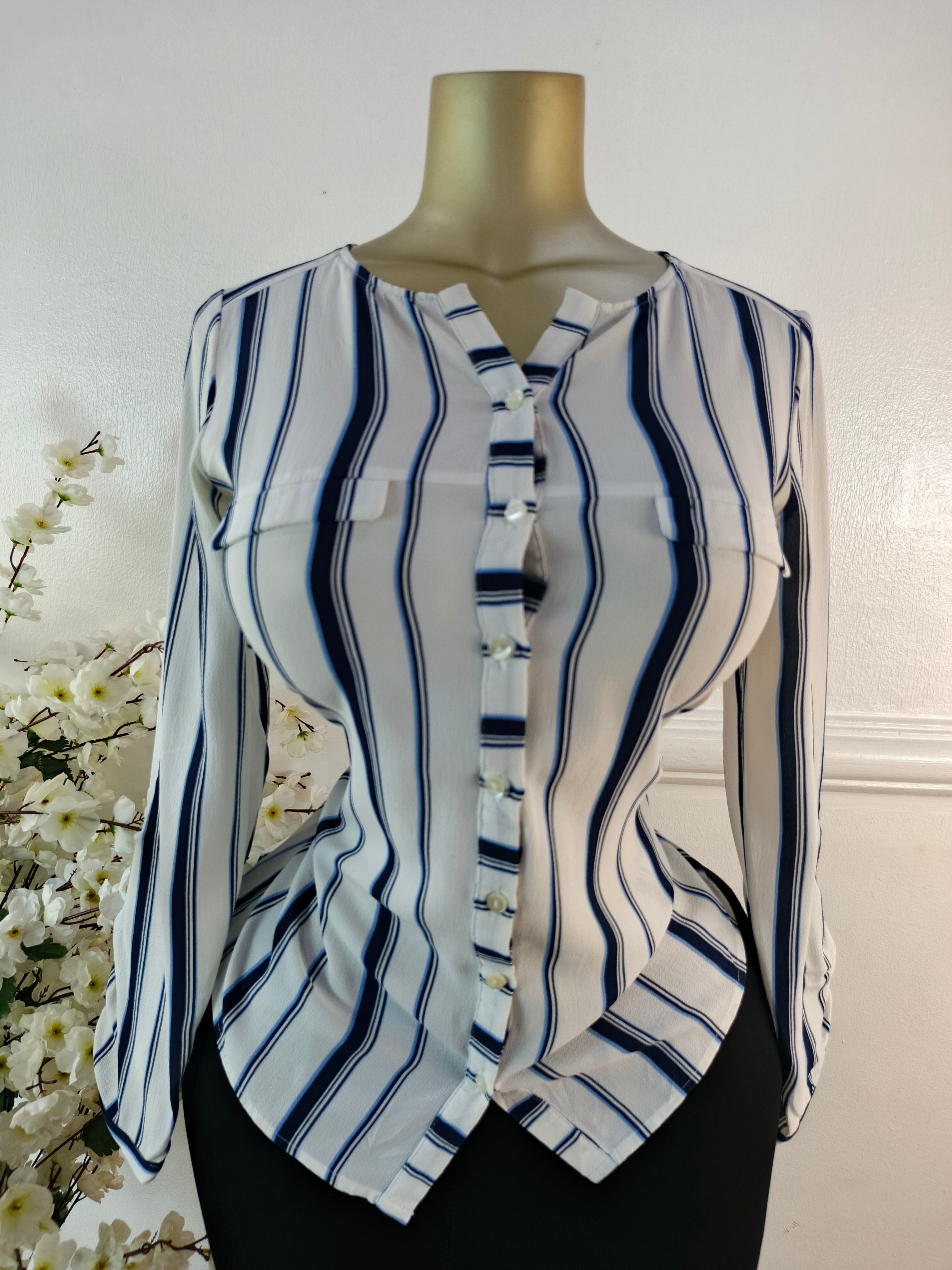 DUNNES UK SIZE 10