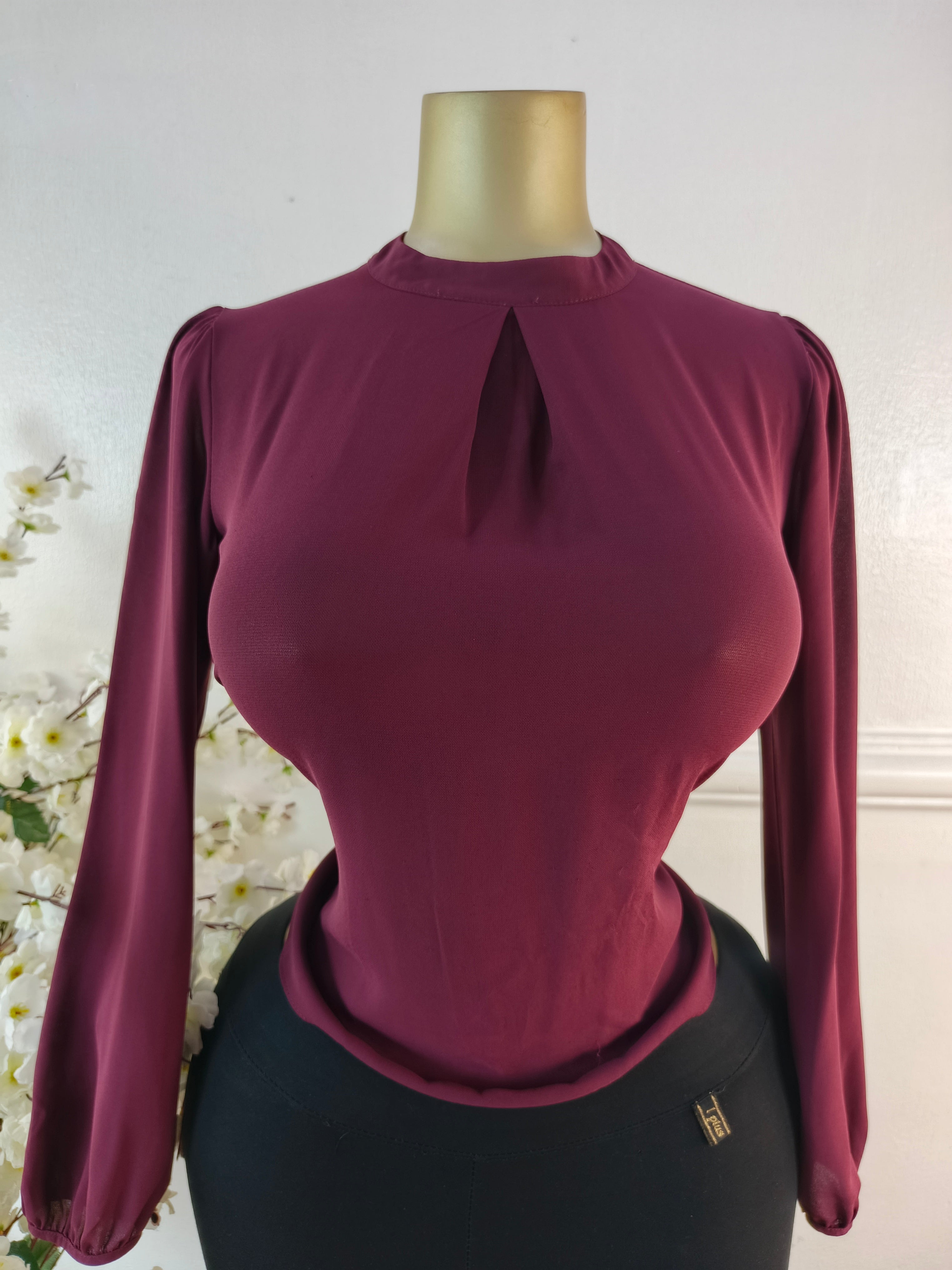 ATMOSPHERE UK SIZE 8