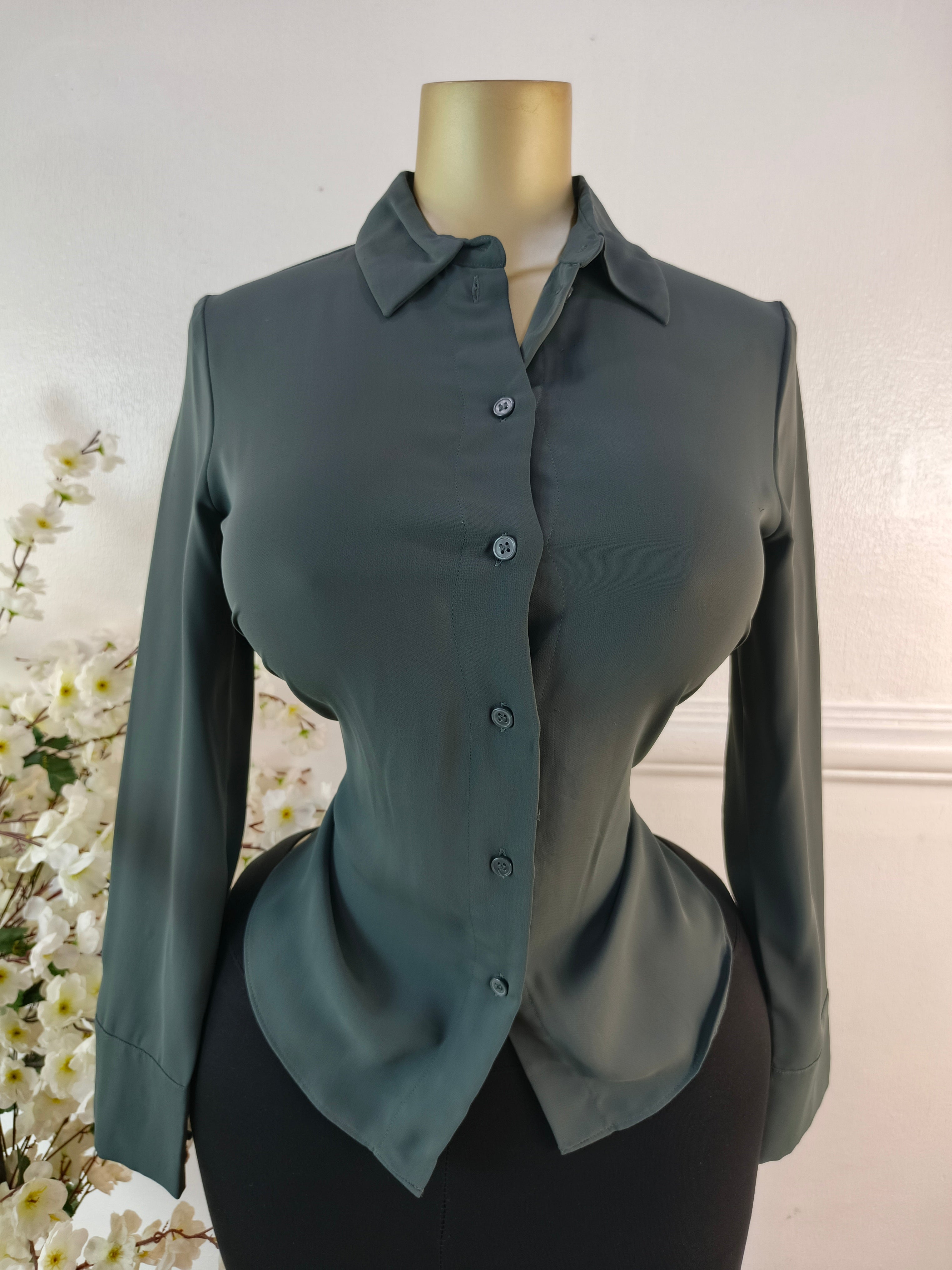 H&M UK SIZE 6