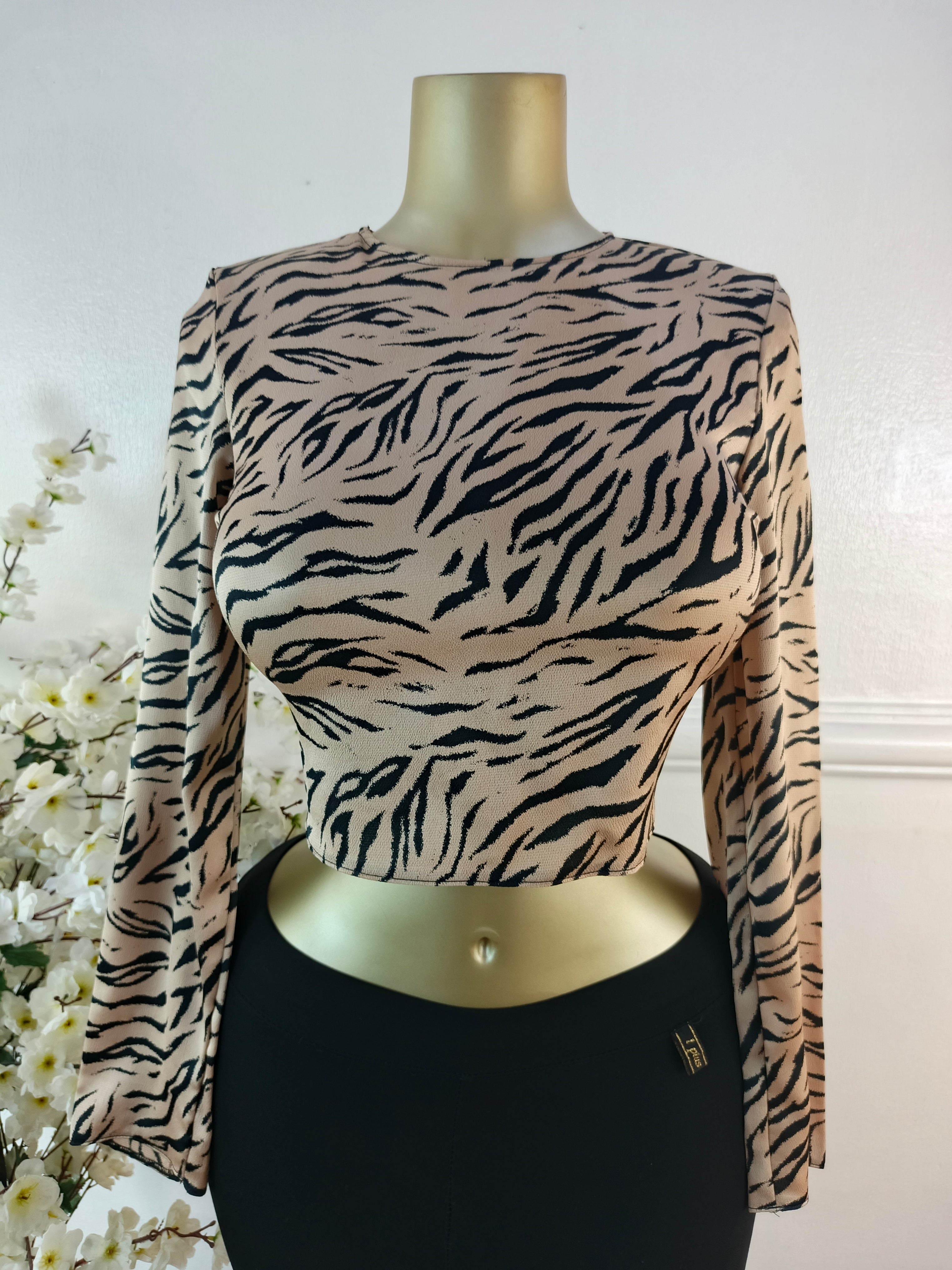 PRIMARK UK SIZE 6