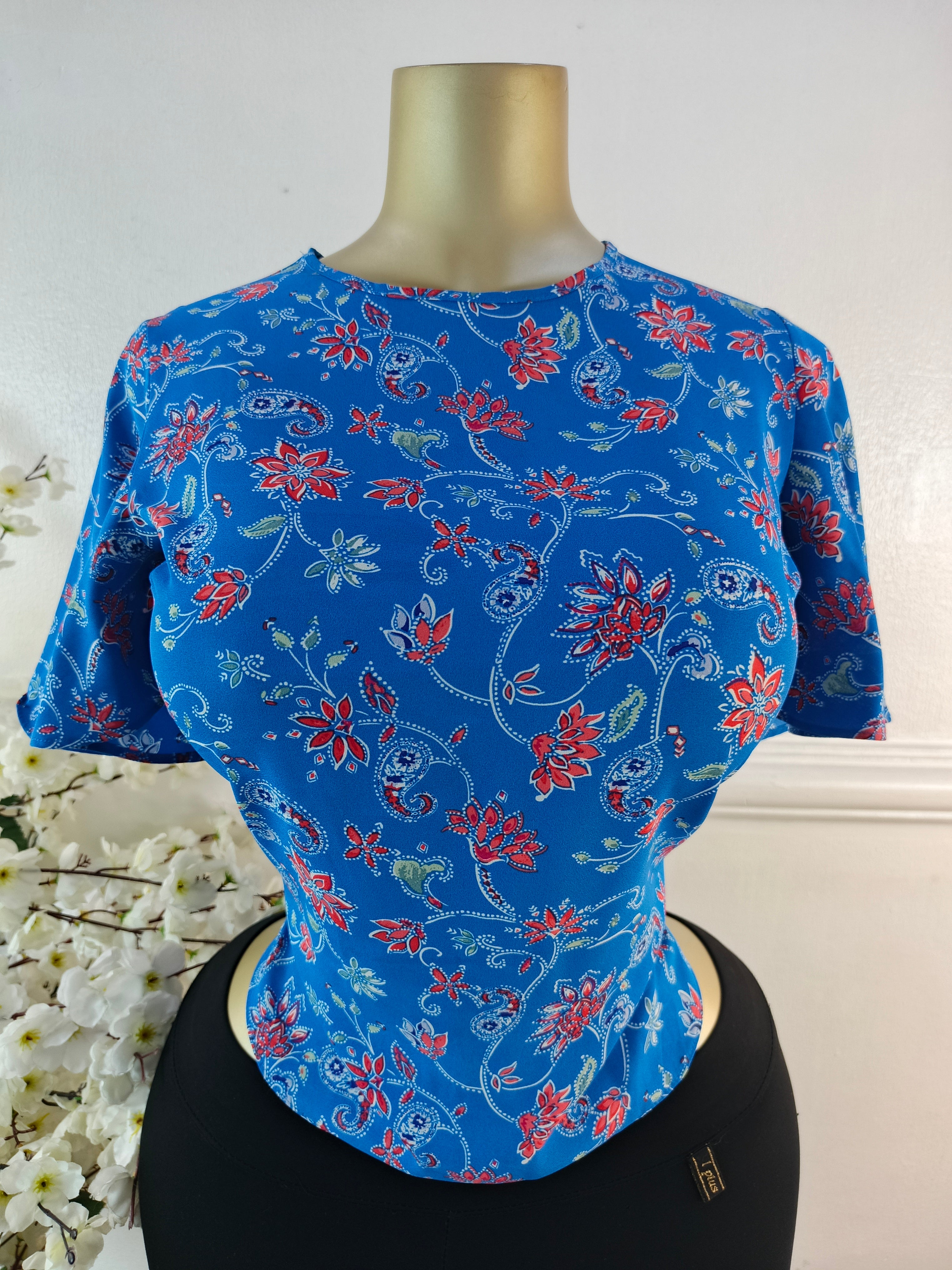 PRIMARK UK SIZE 6