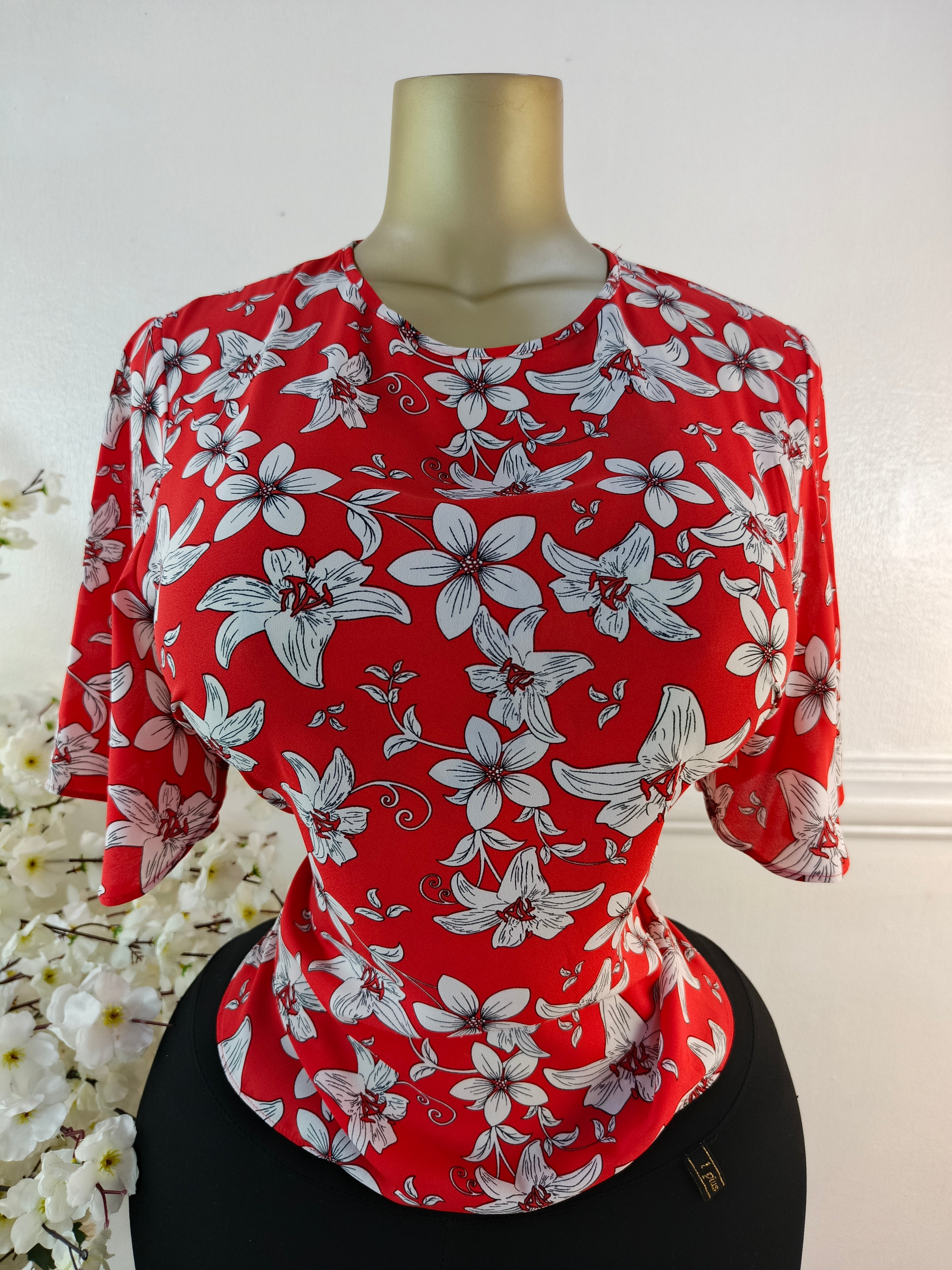 PRIMARK UK SIZE 10