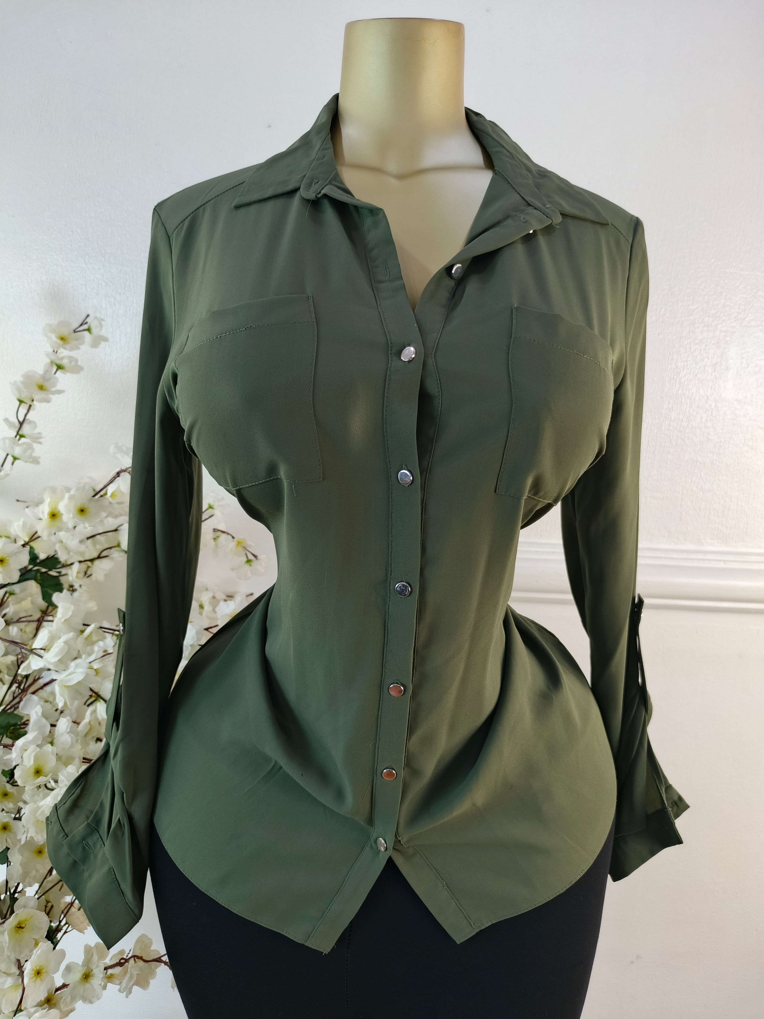 PRIMARK UK SIZE 12