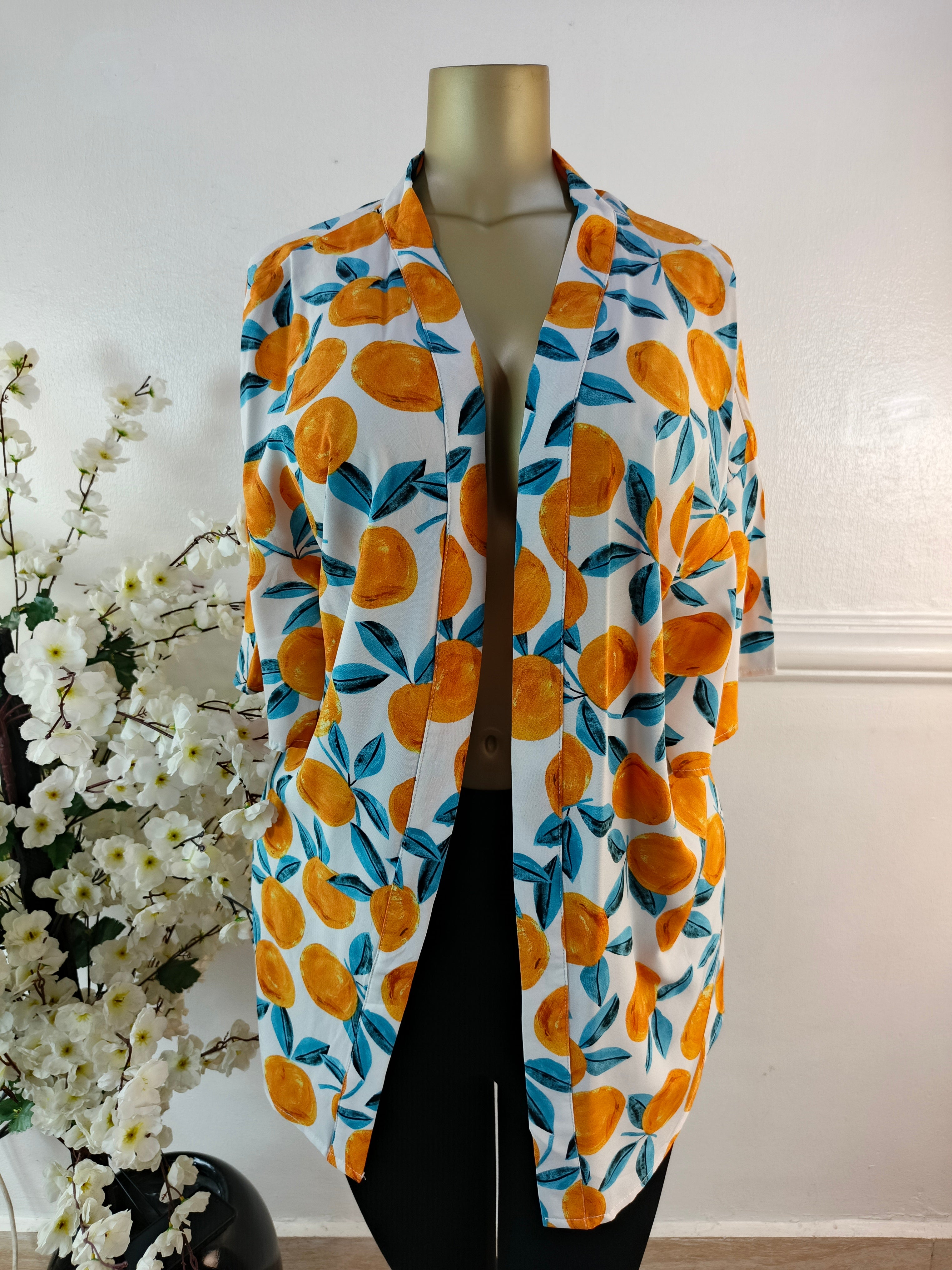 SHEIN UK SIZE 22