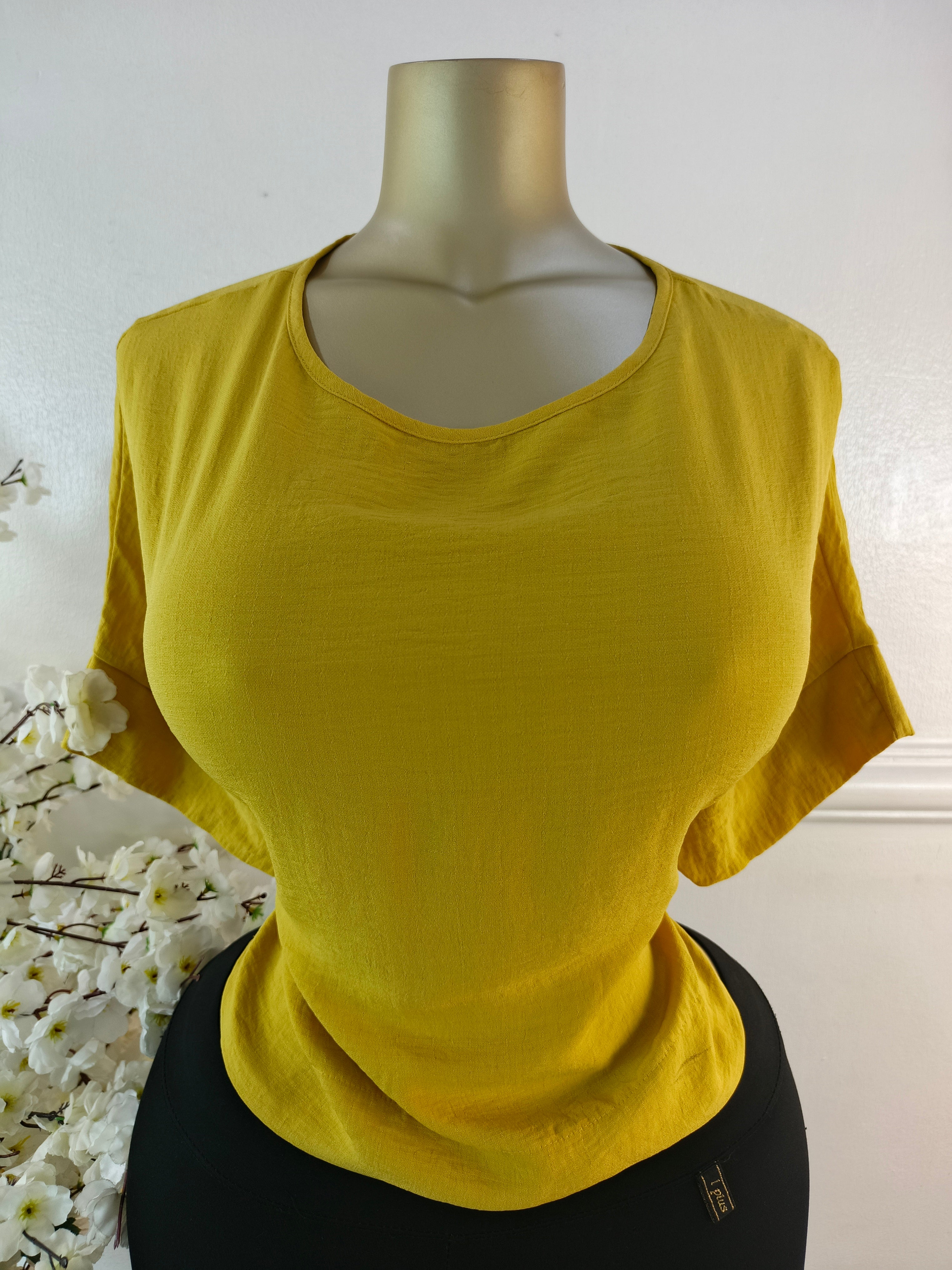 PRIMARK UK SIZE 12