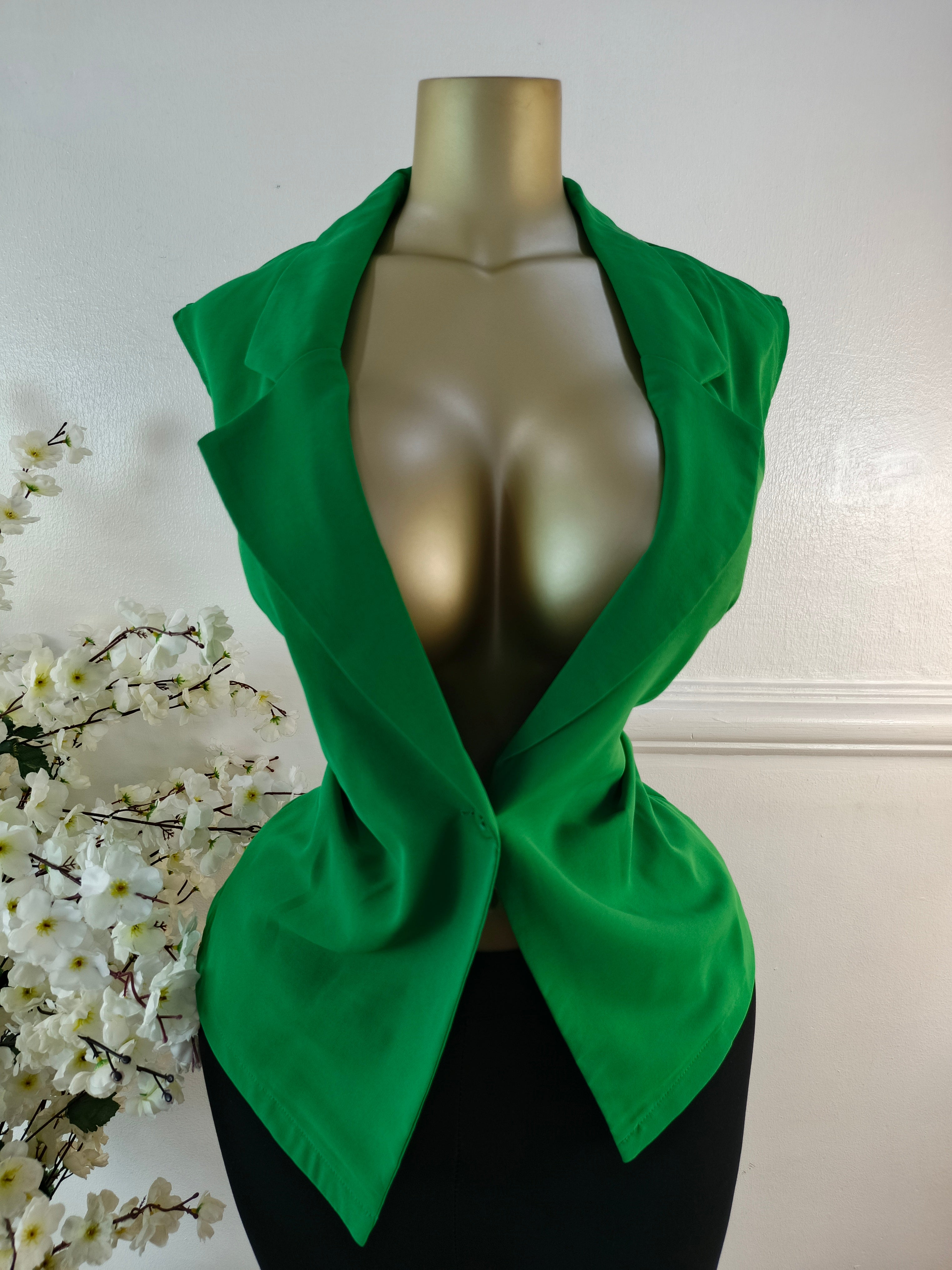 SHEIN UK SIZE 10