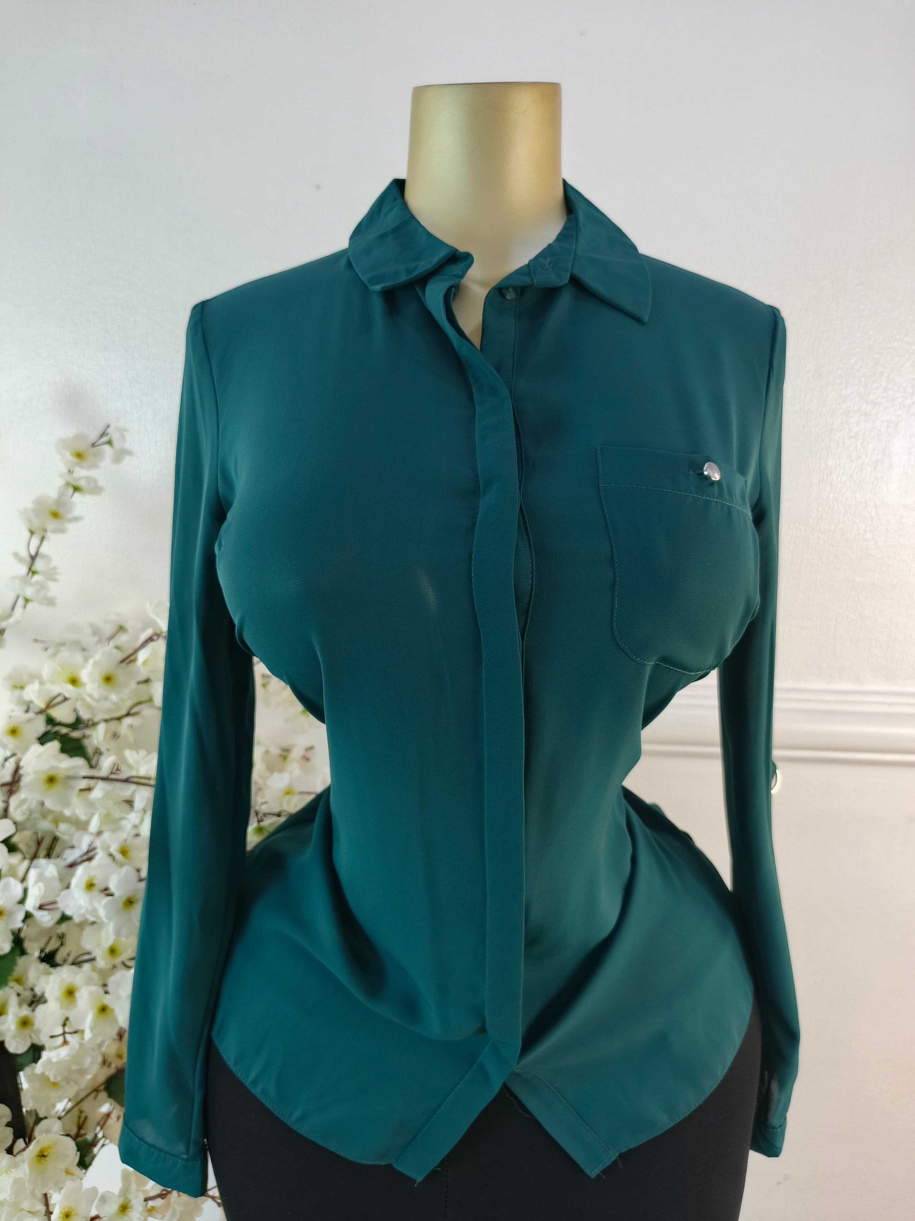 PRIMARK UK SIZE 10