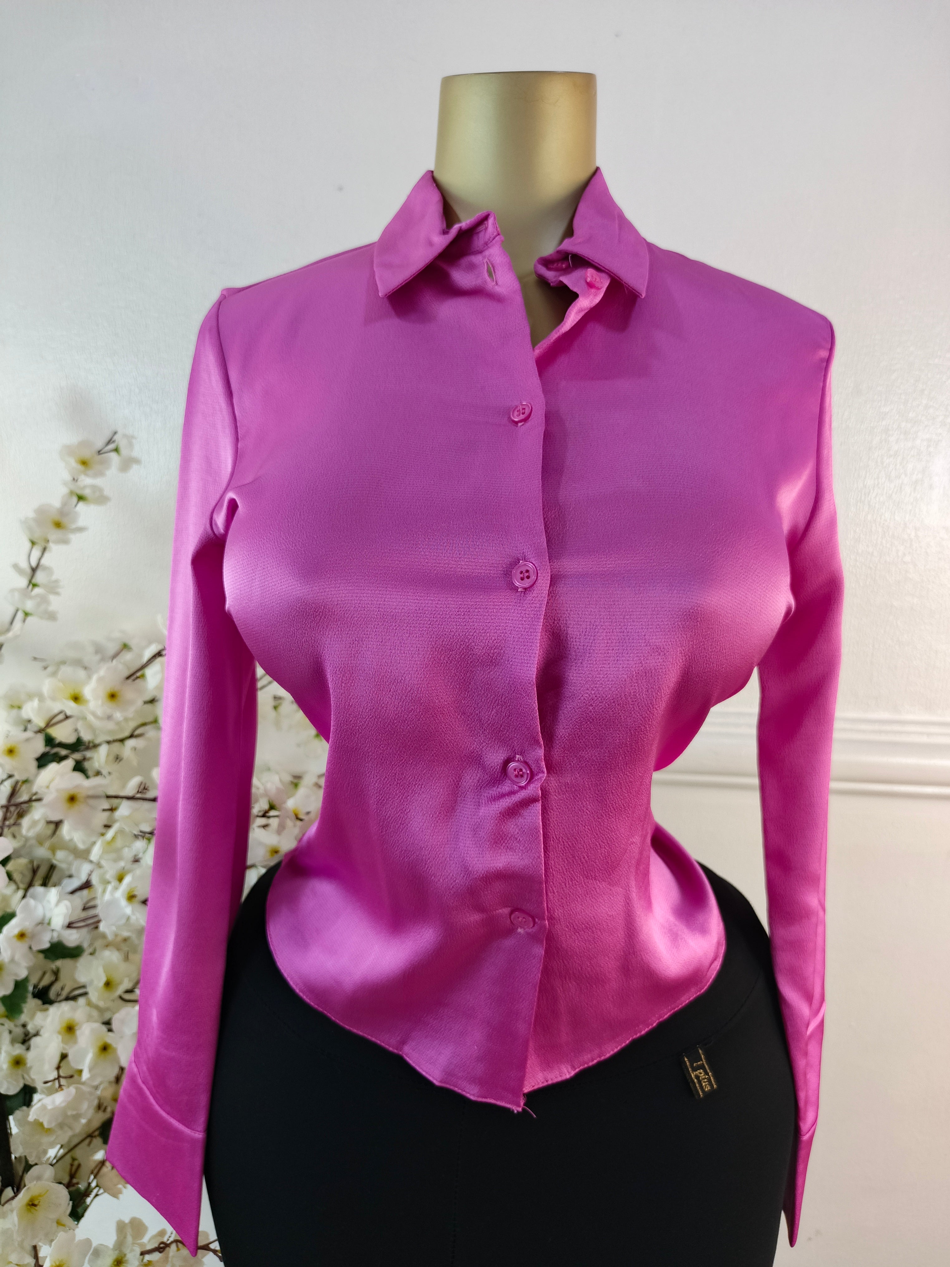 PRIMARK UK SIZE 8