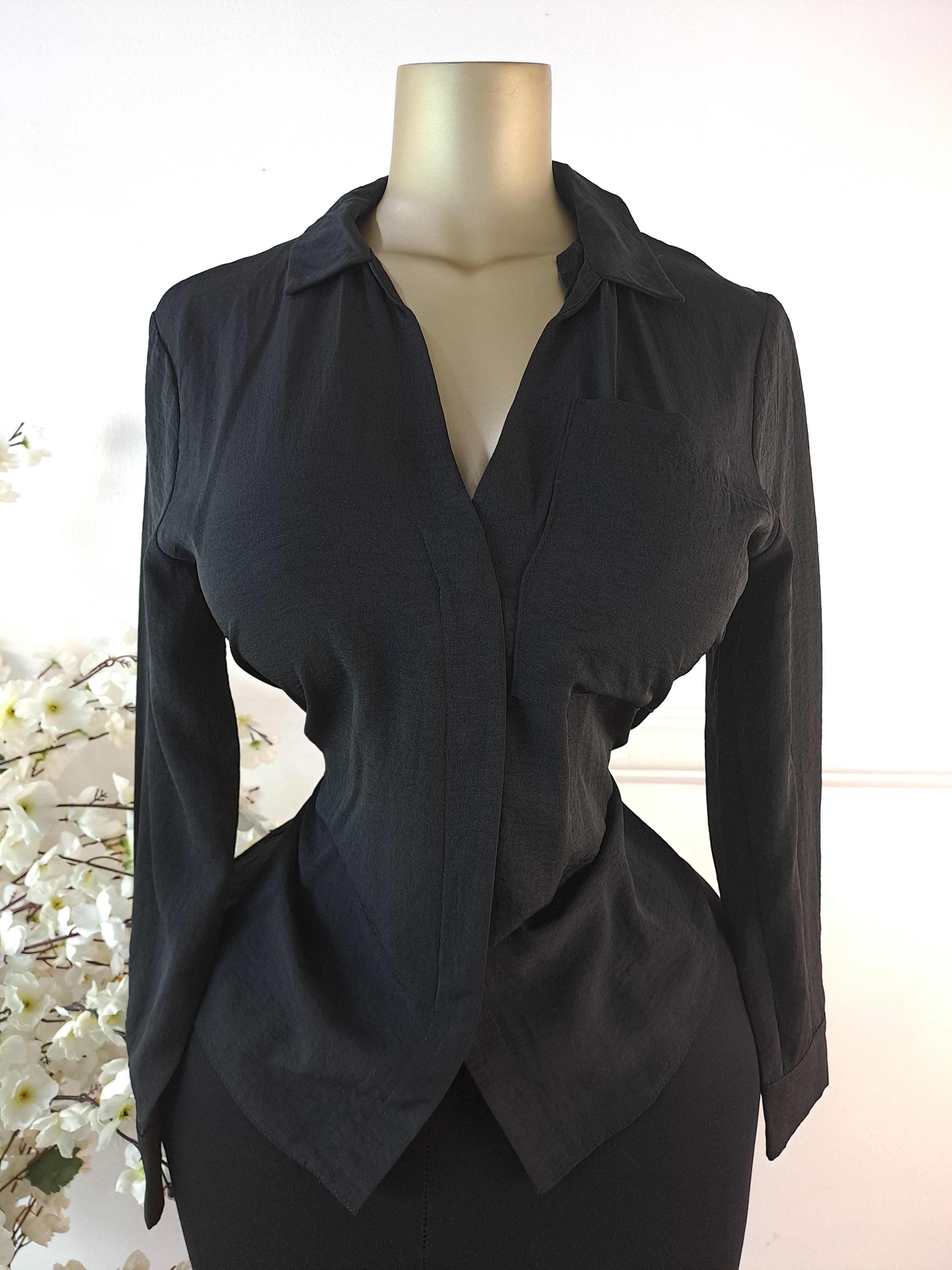 PRIMARK UK SIZE 8