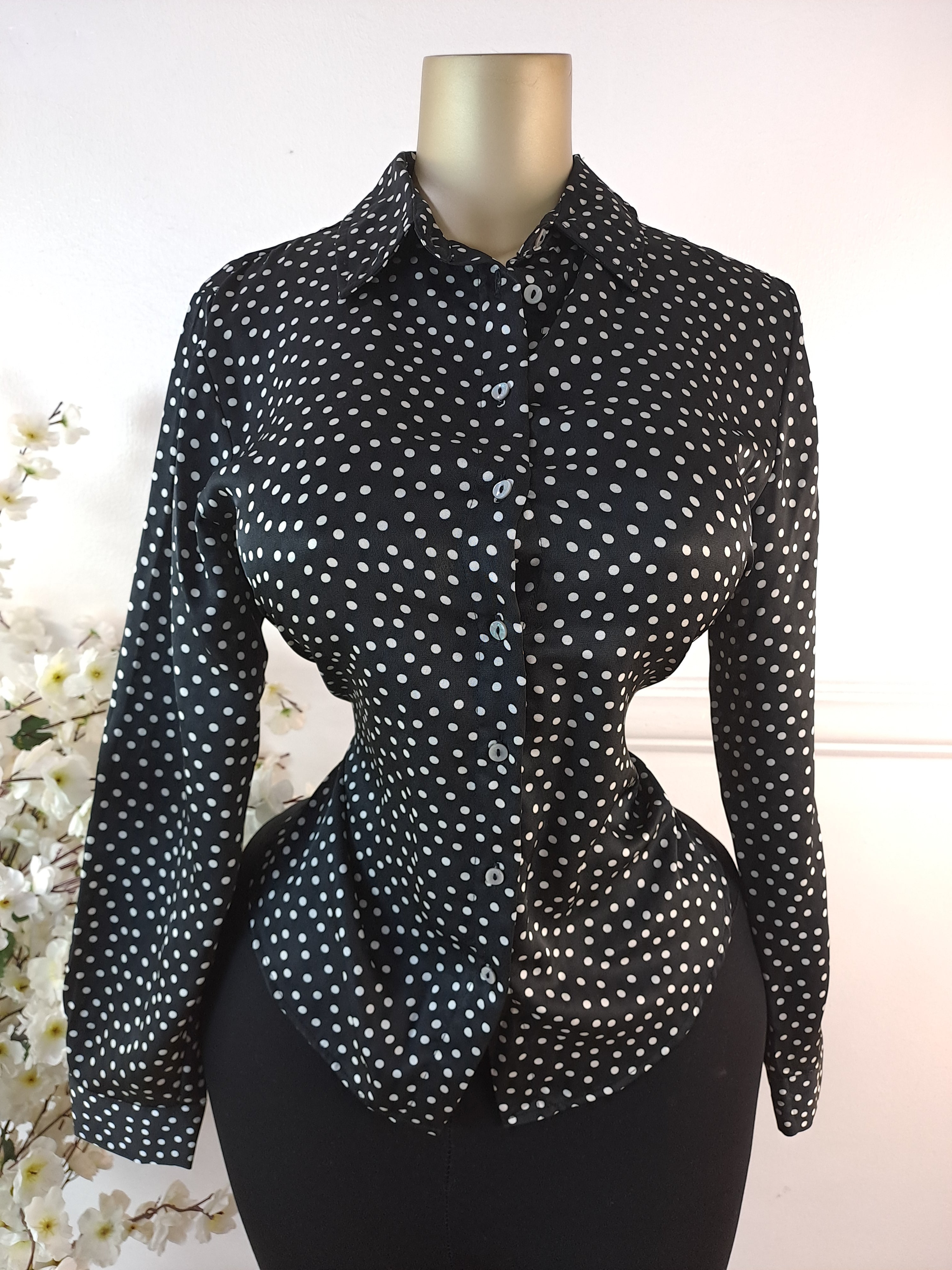 PRIMARK UK SIZE 10
