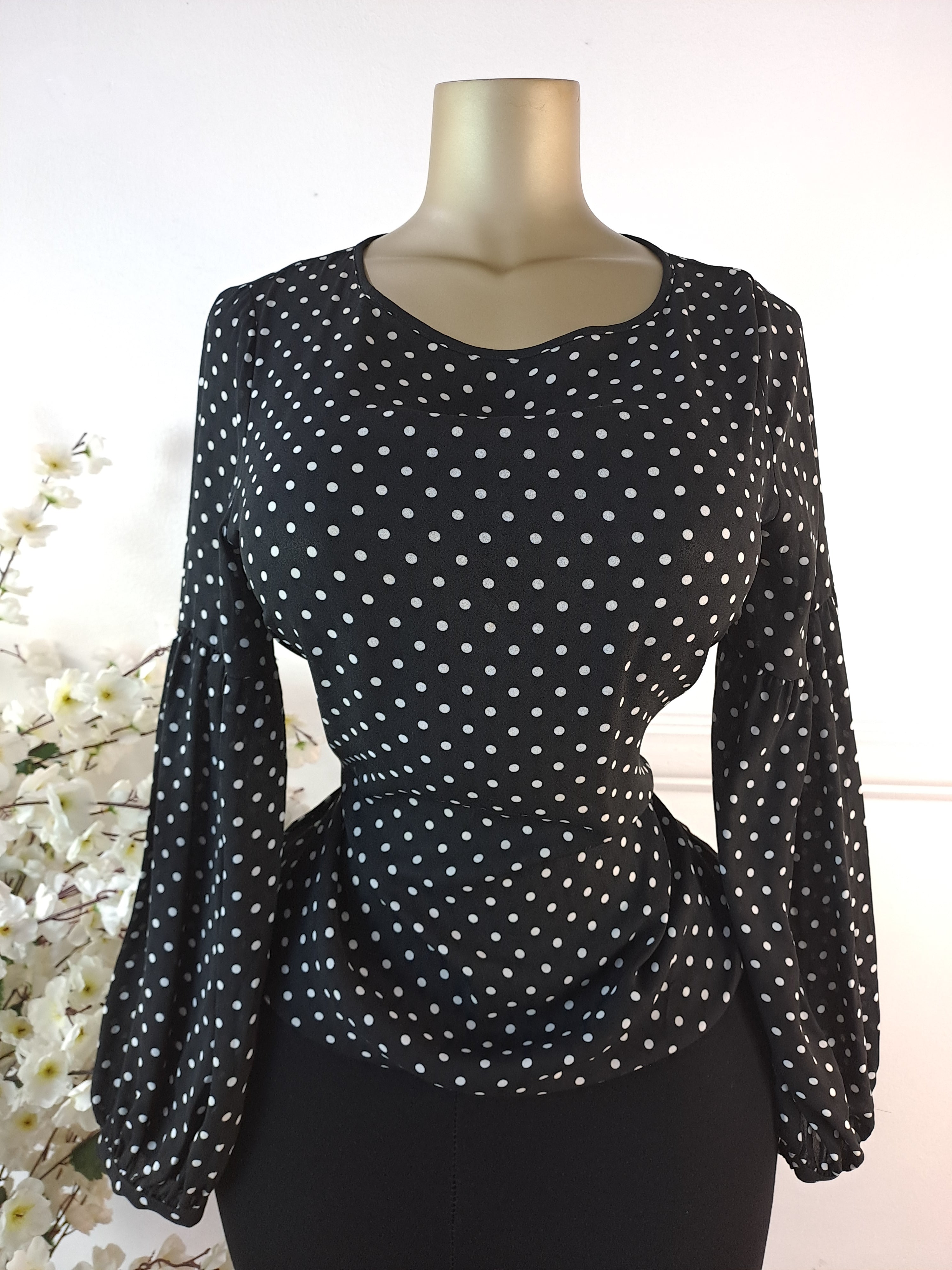 DOROTHY PERKINS UK SIZE 12
