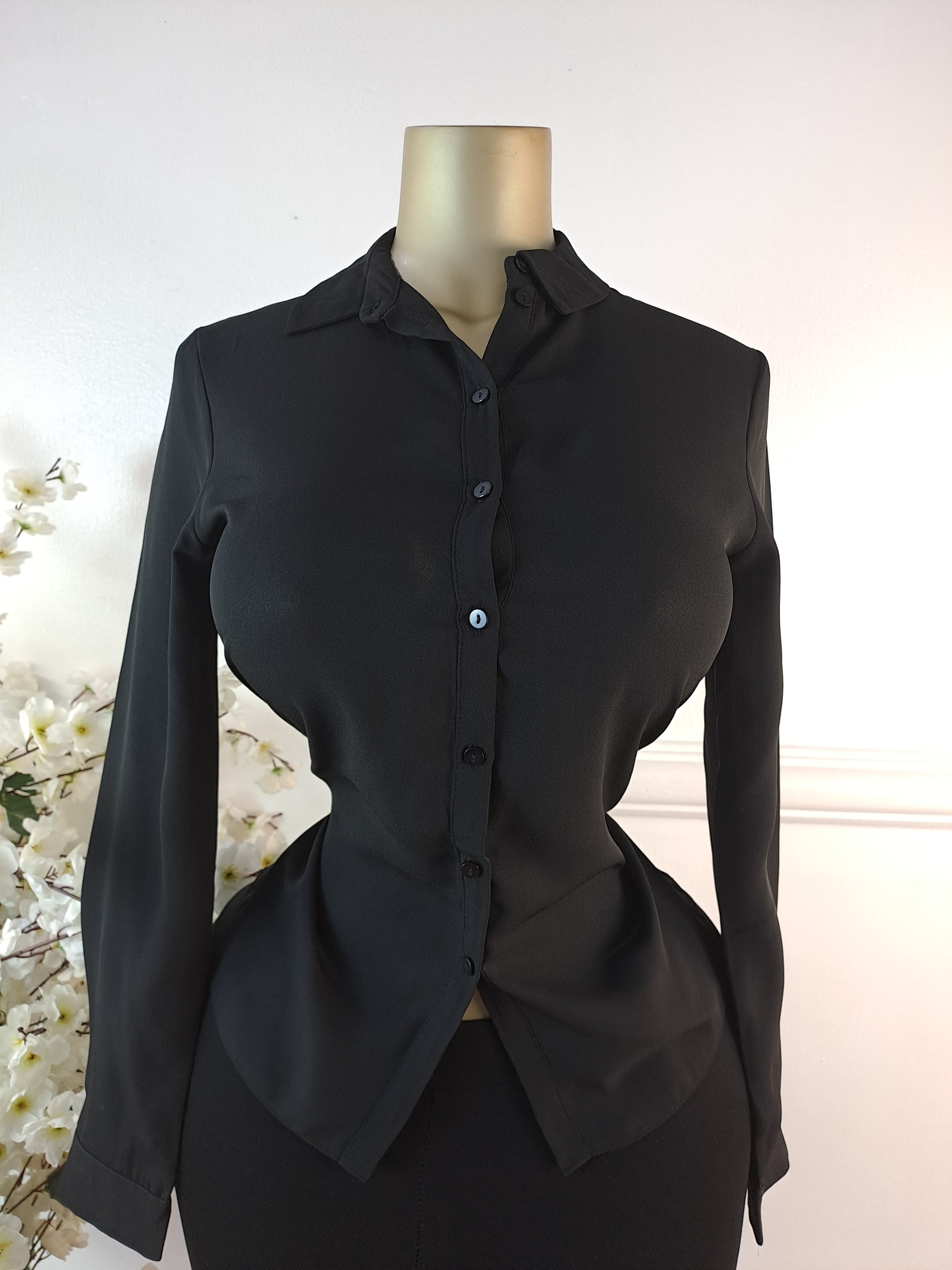 PRIMARK UK SIZE 6