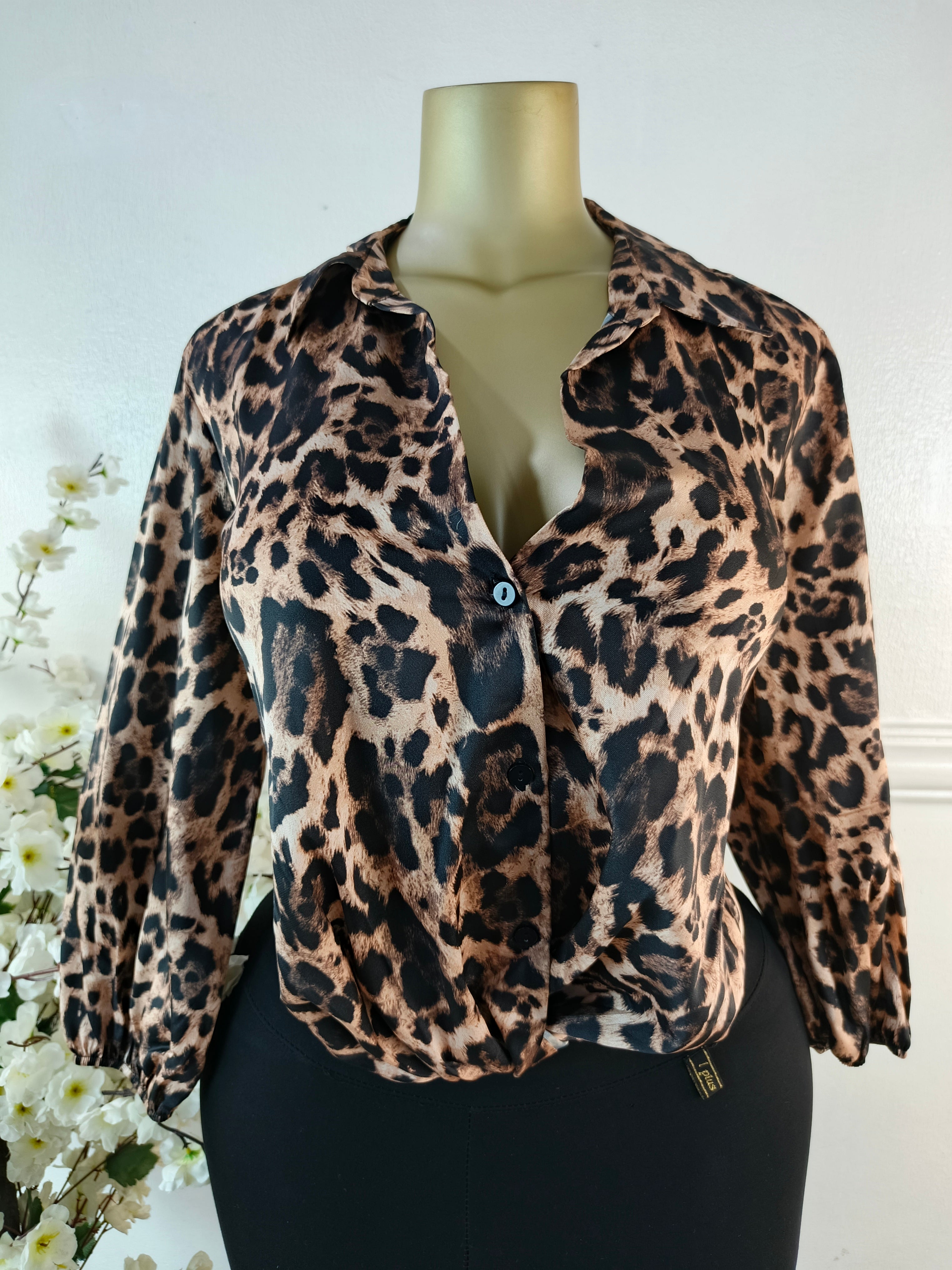RIVER ISLAND UK SIZE 10