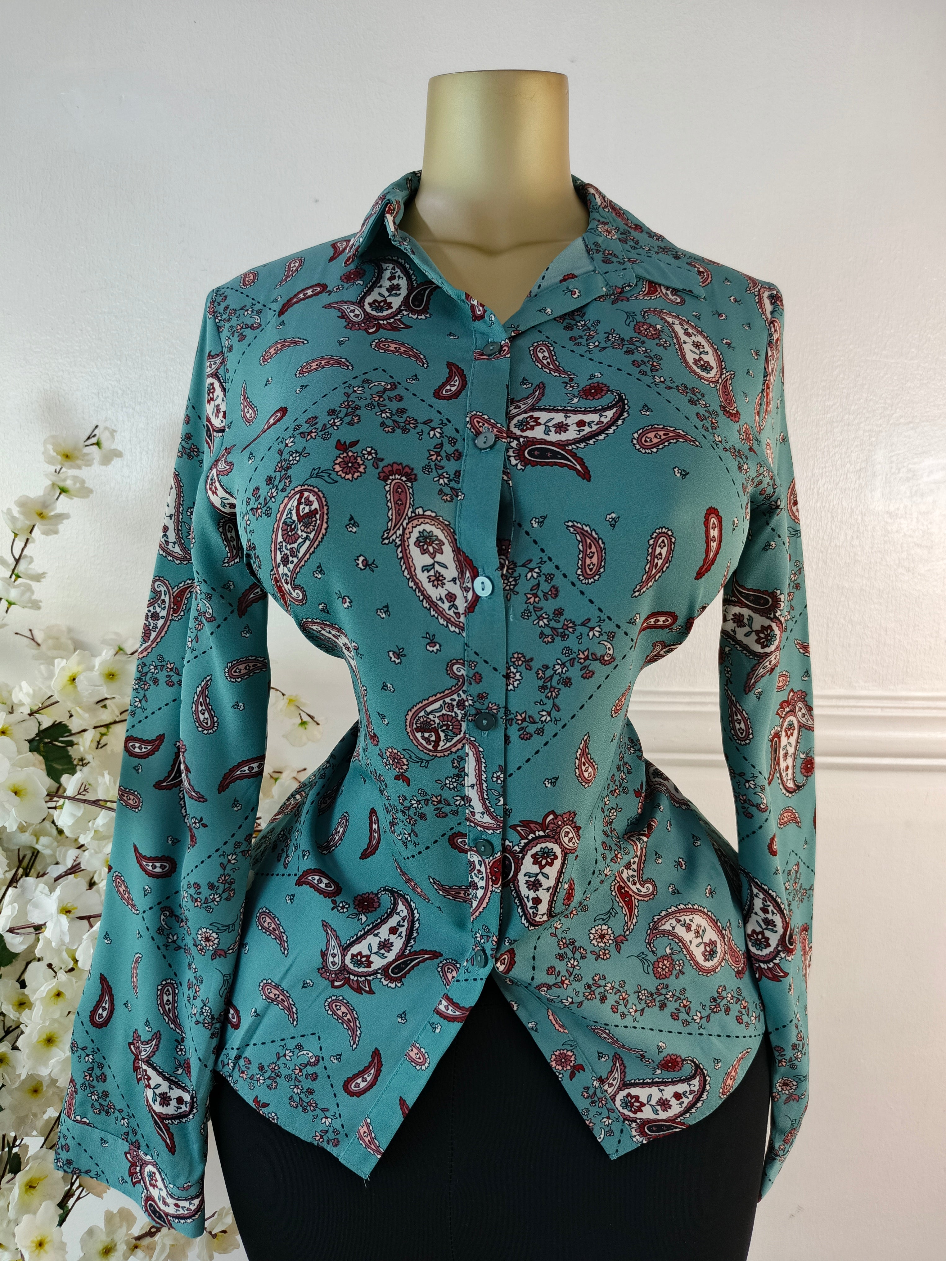 PRIMARK UK SIZE 10