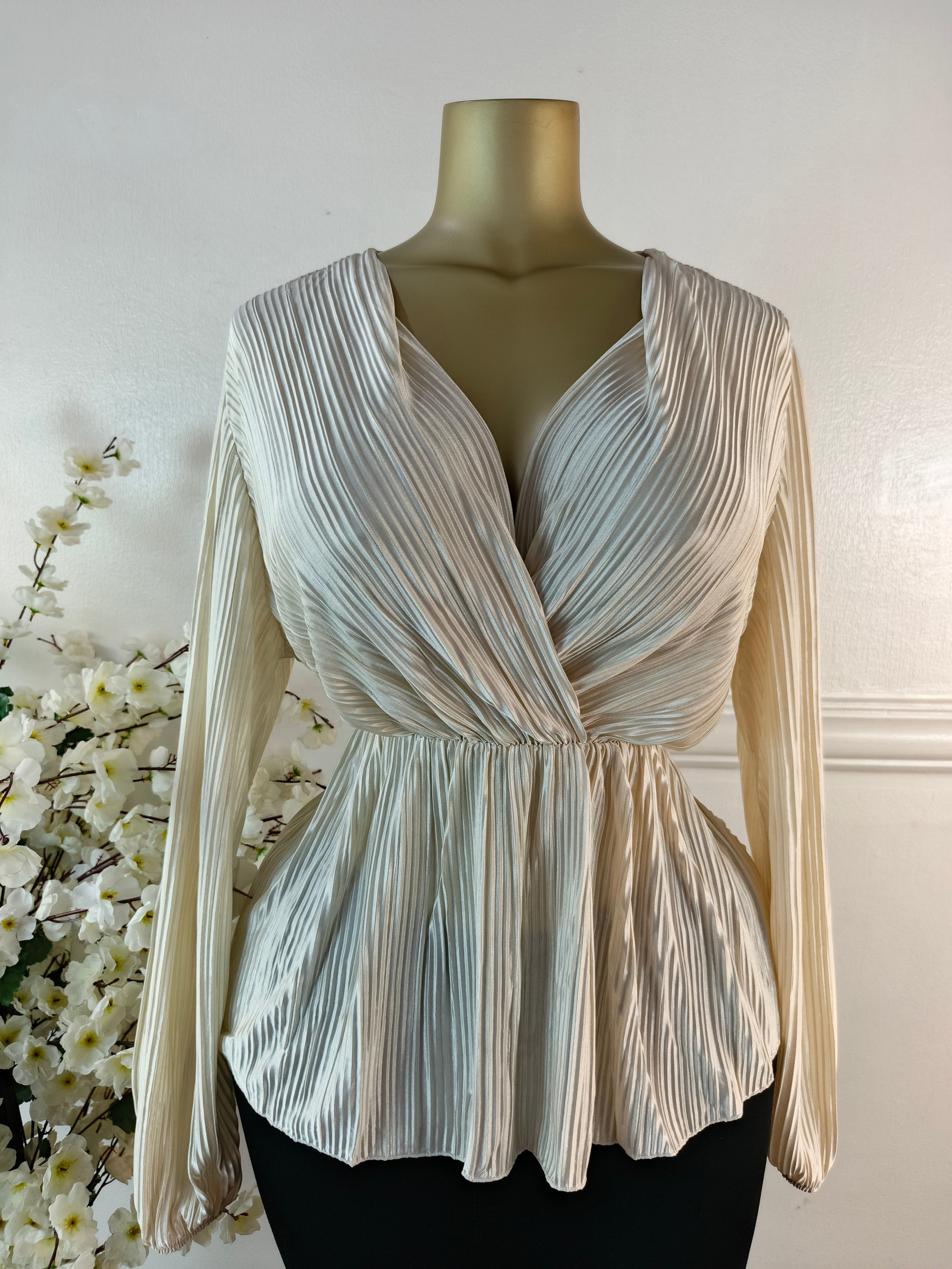 MARC ANGELO UK SIZE 12