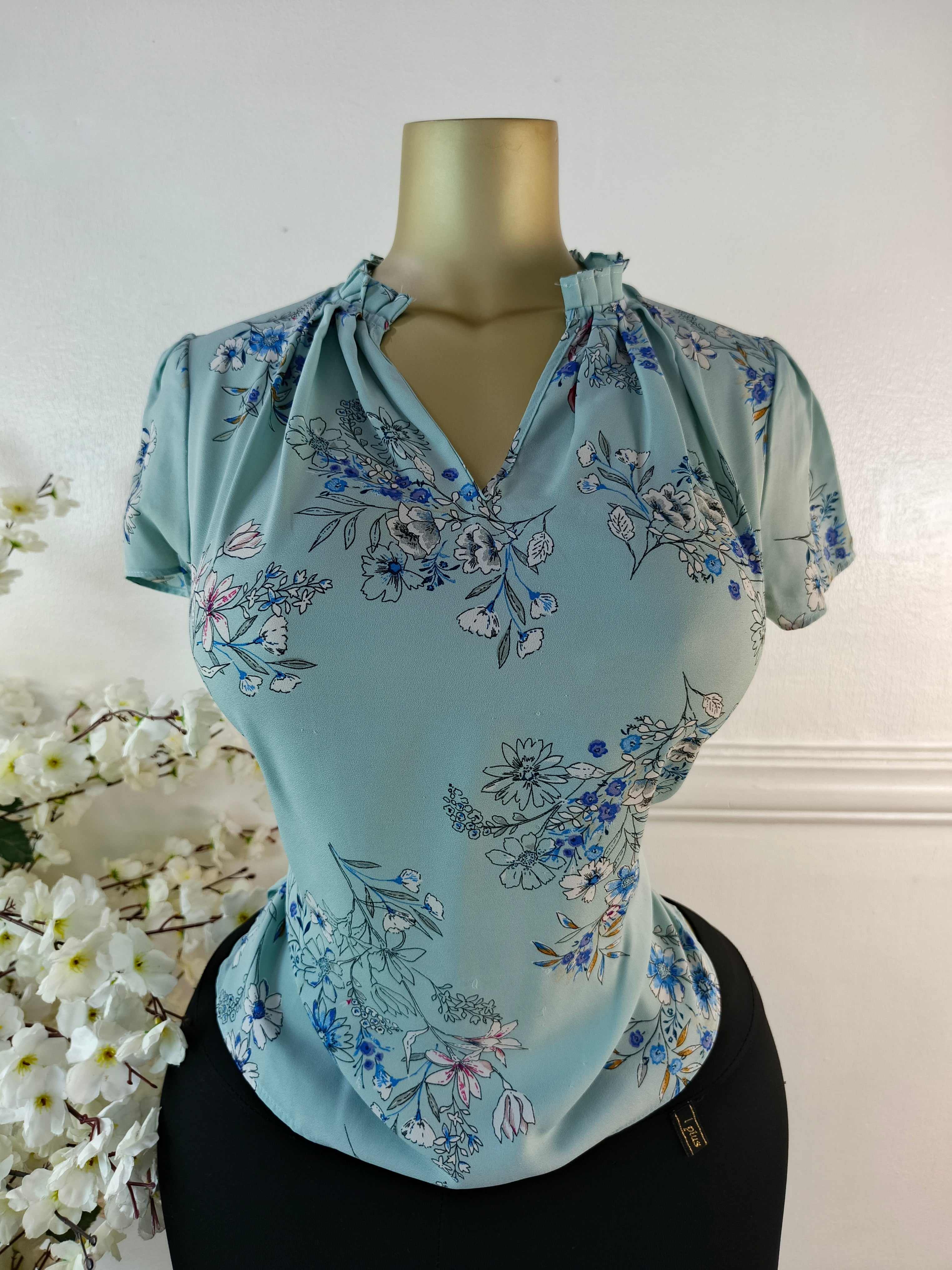 PRIMARK UK SIZE 6