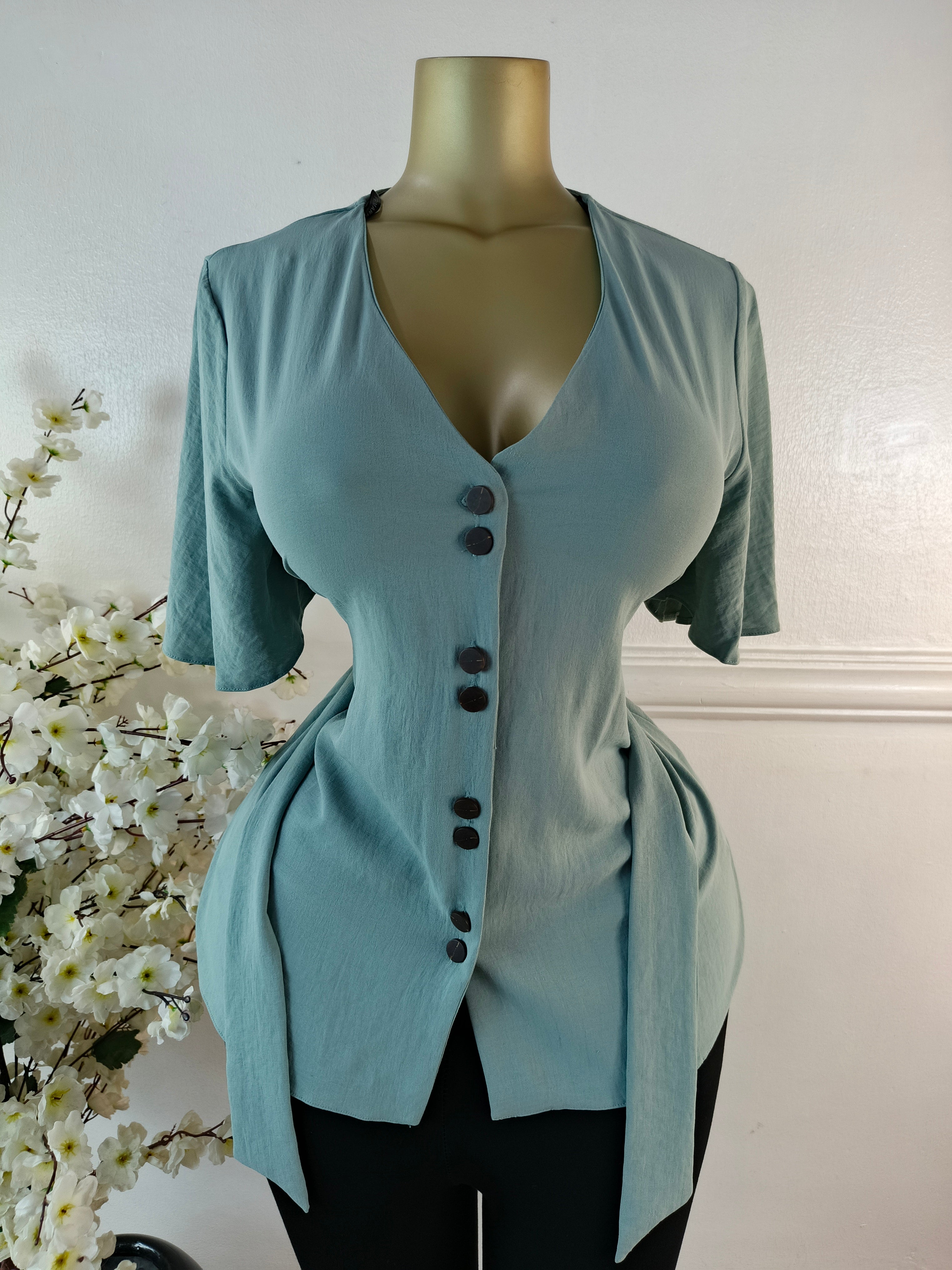 PRIMARK UK SIZE 10
