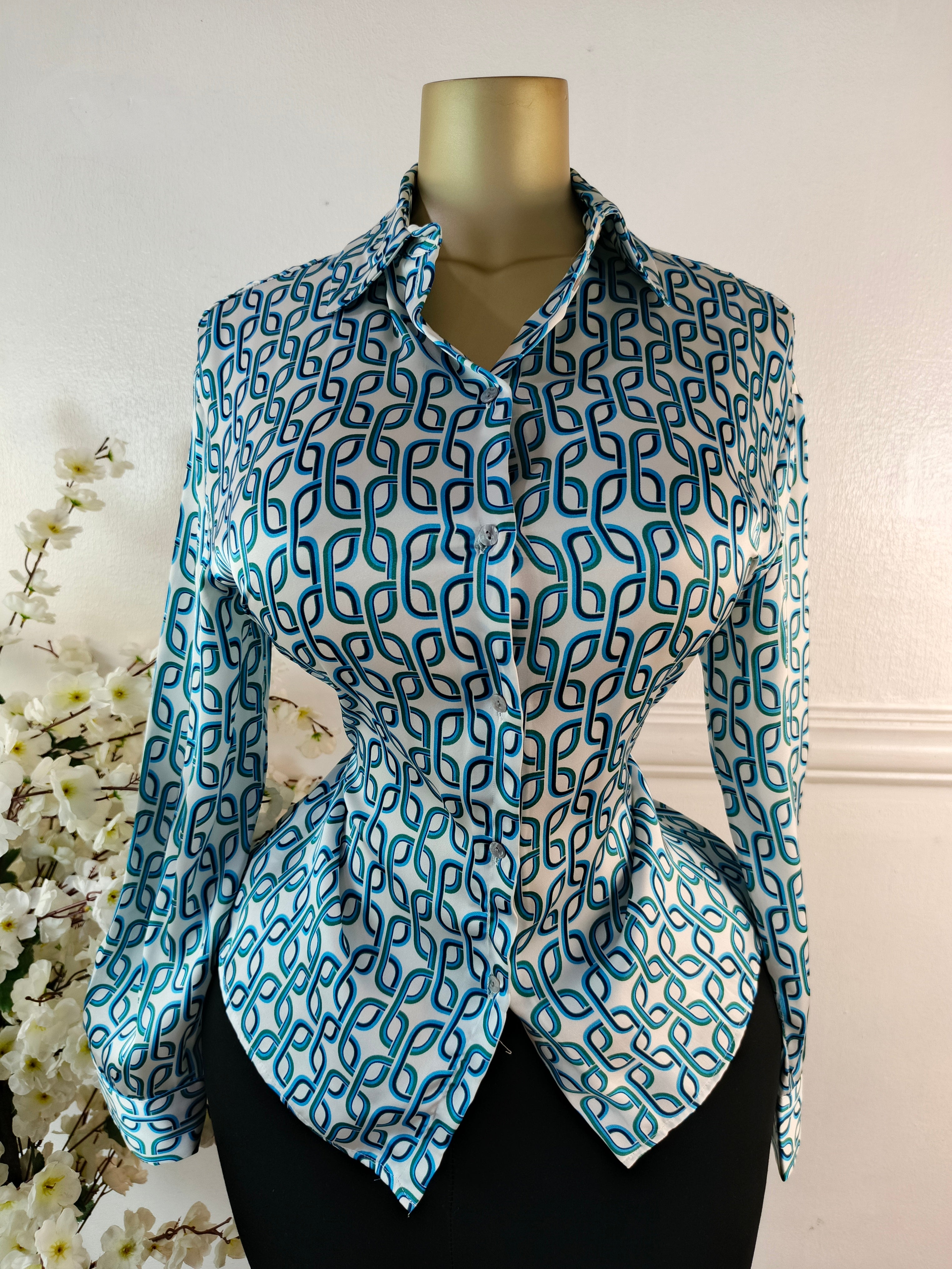 DUNNES UK SIZE 10