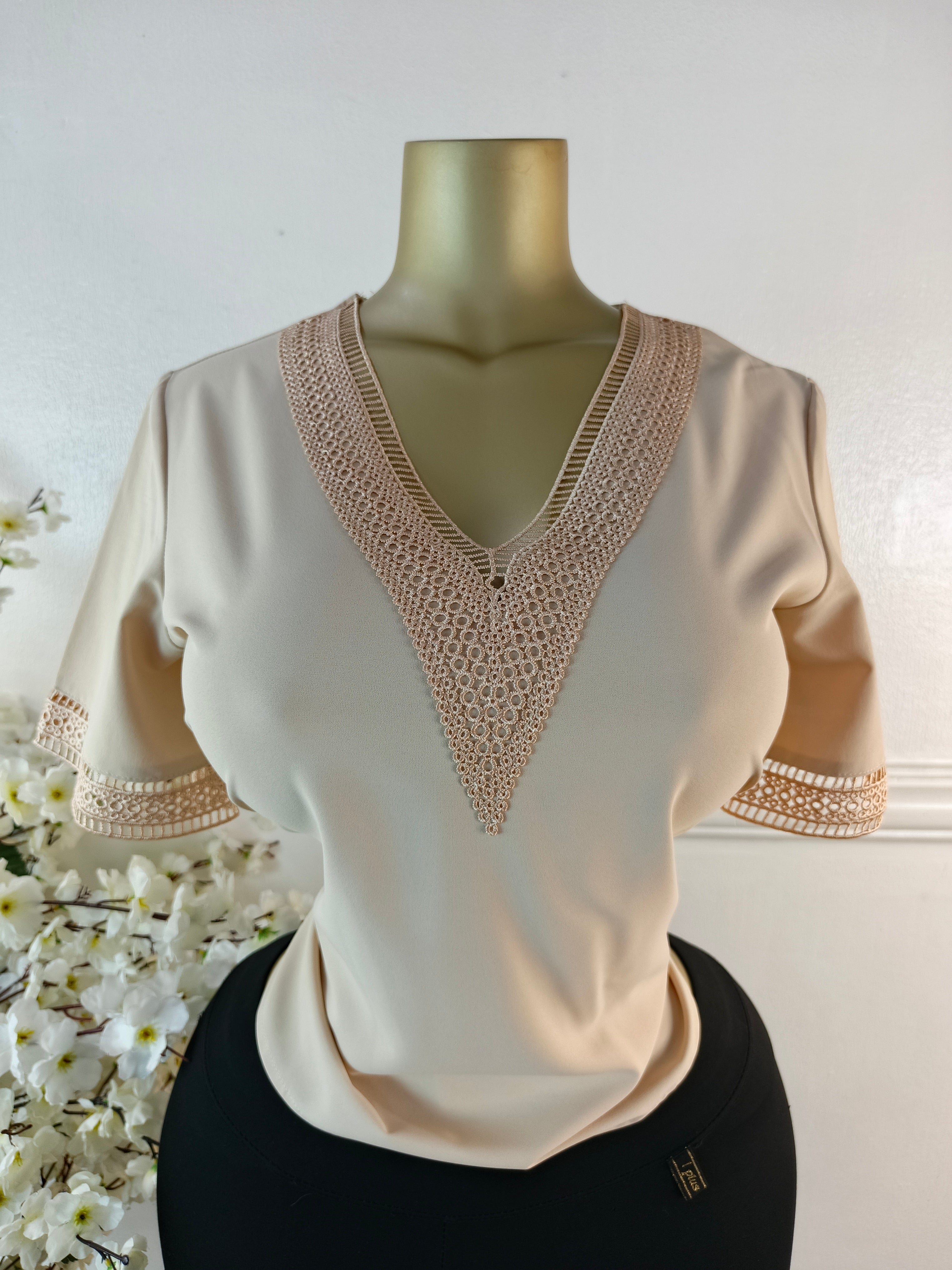 SHEIN UK SIZE 8