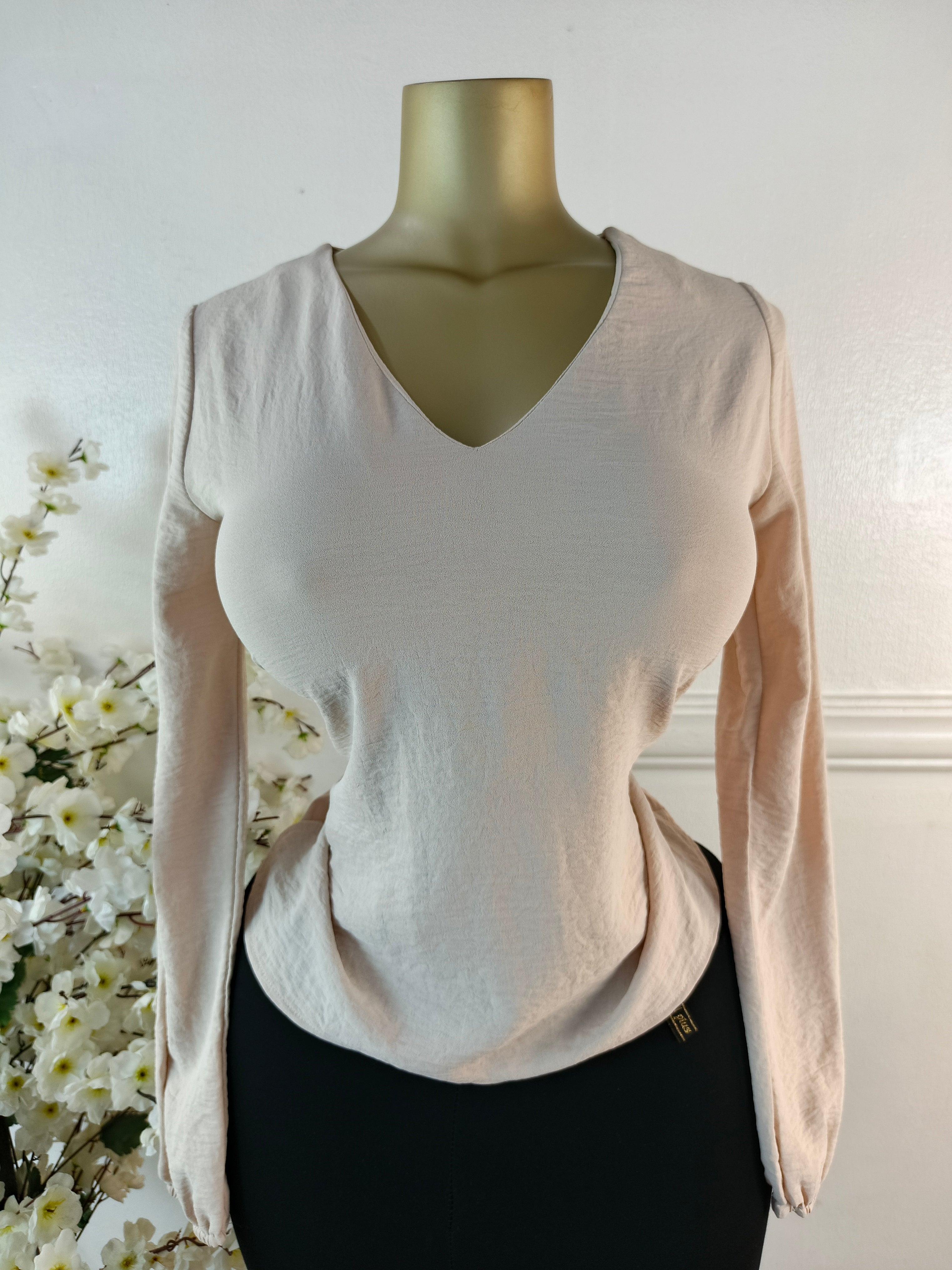TIFFOSI WOMAN UK SIZE 8
