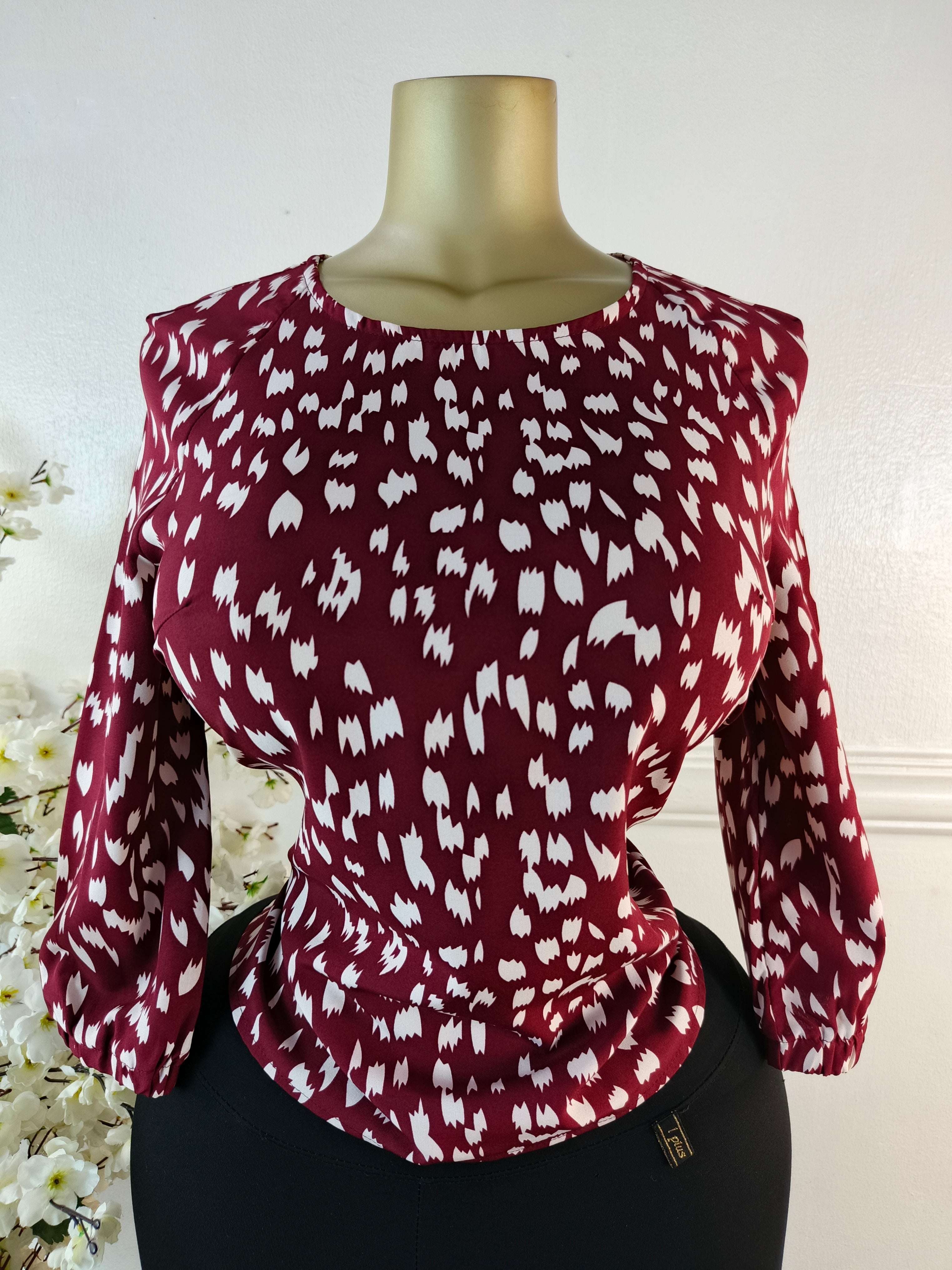 SHEIN UK SIZE 10