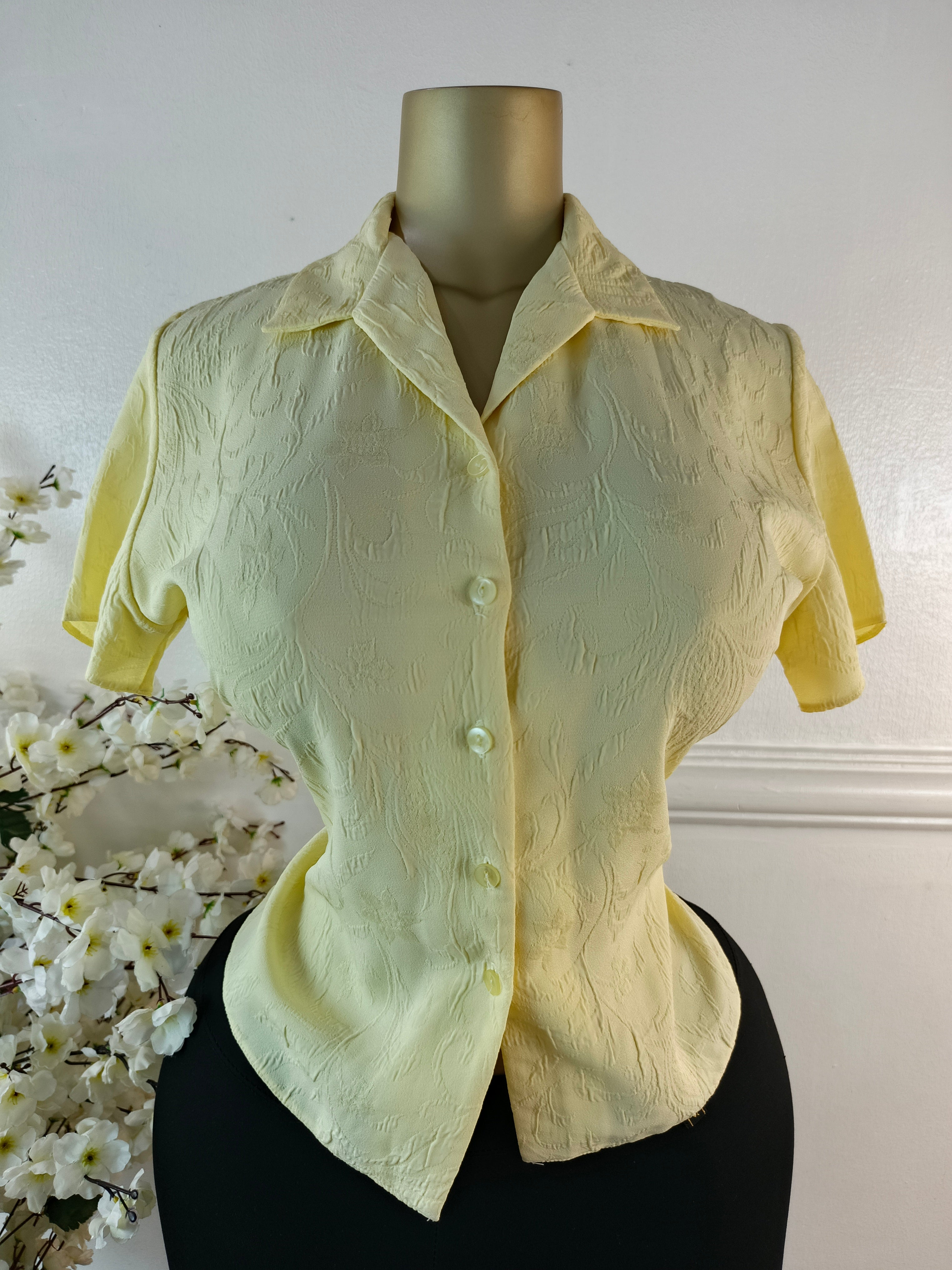 DUNNES UK SIZE 10