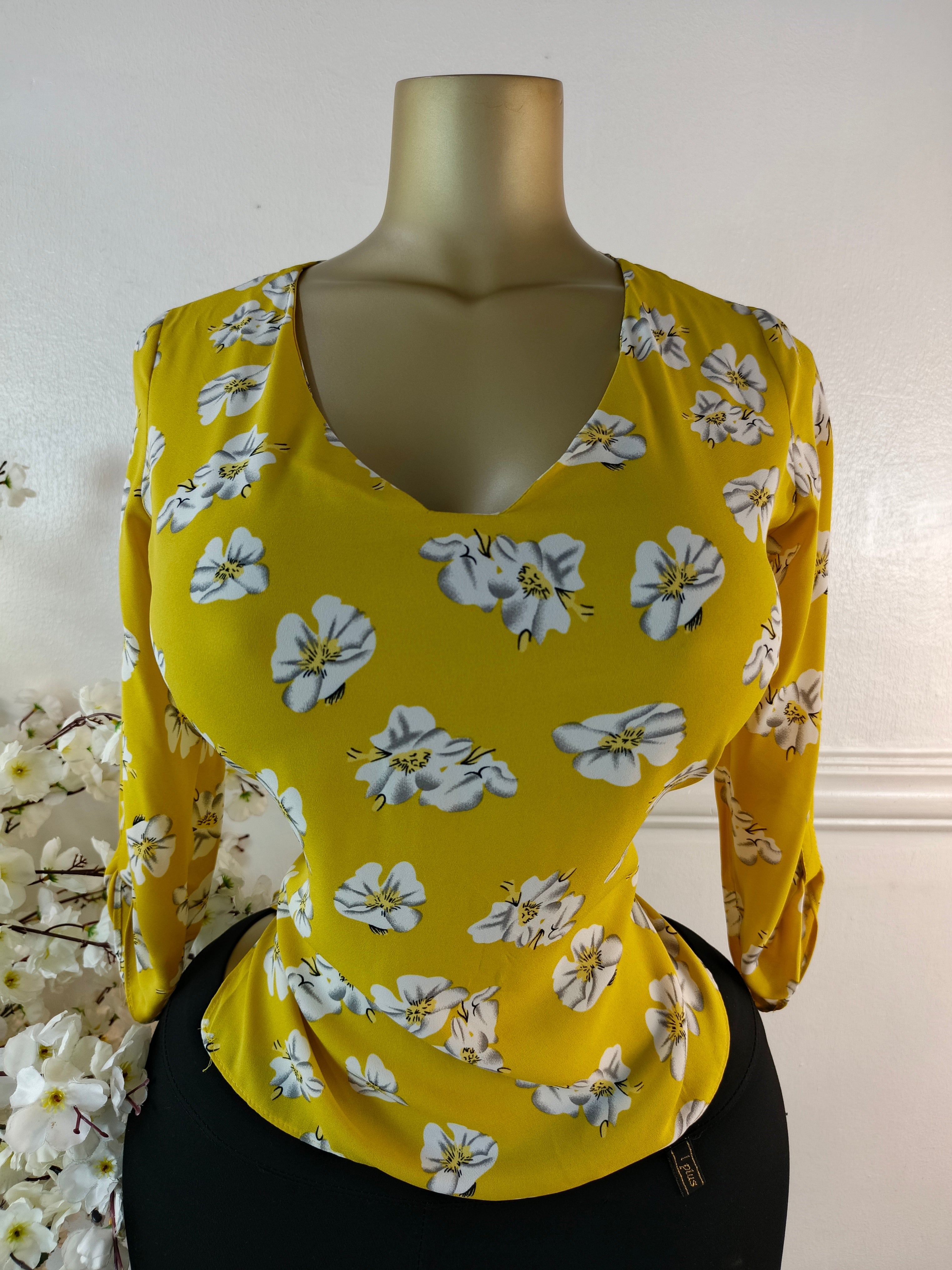 PRIMARK UK SIZE 6