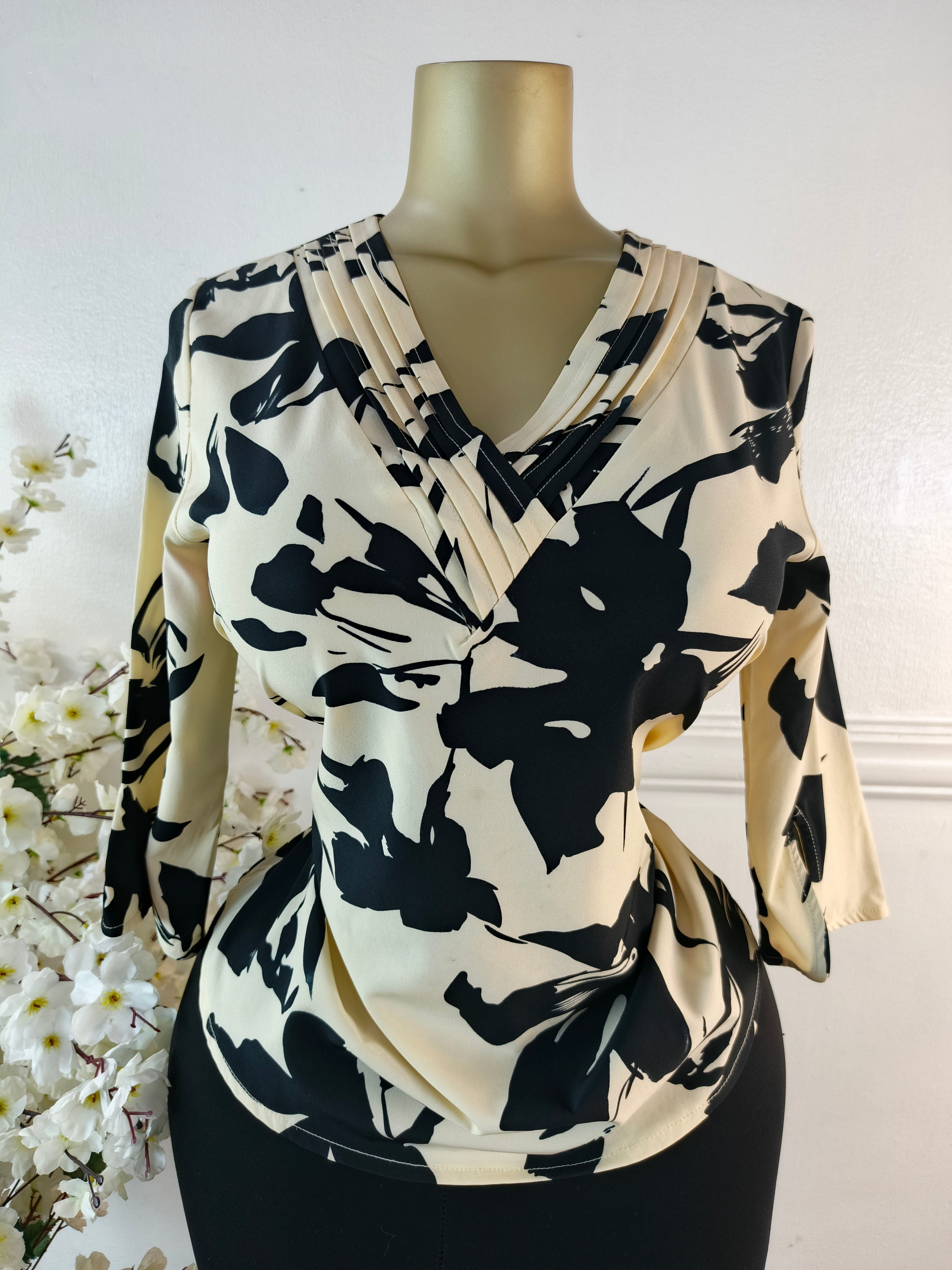 SHEIN UK SIZE 10
