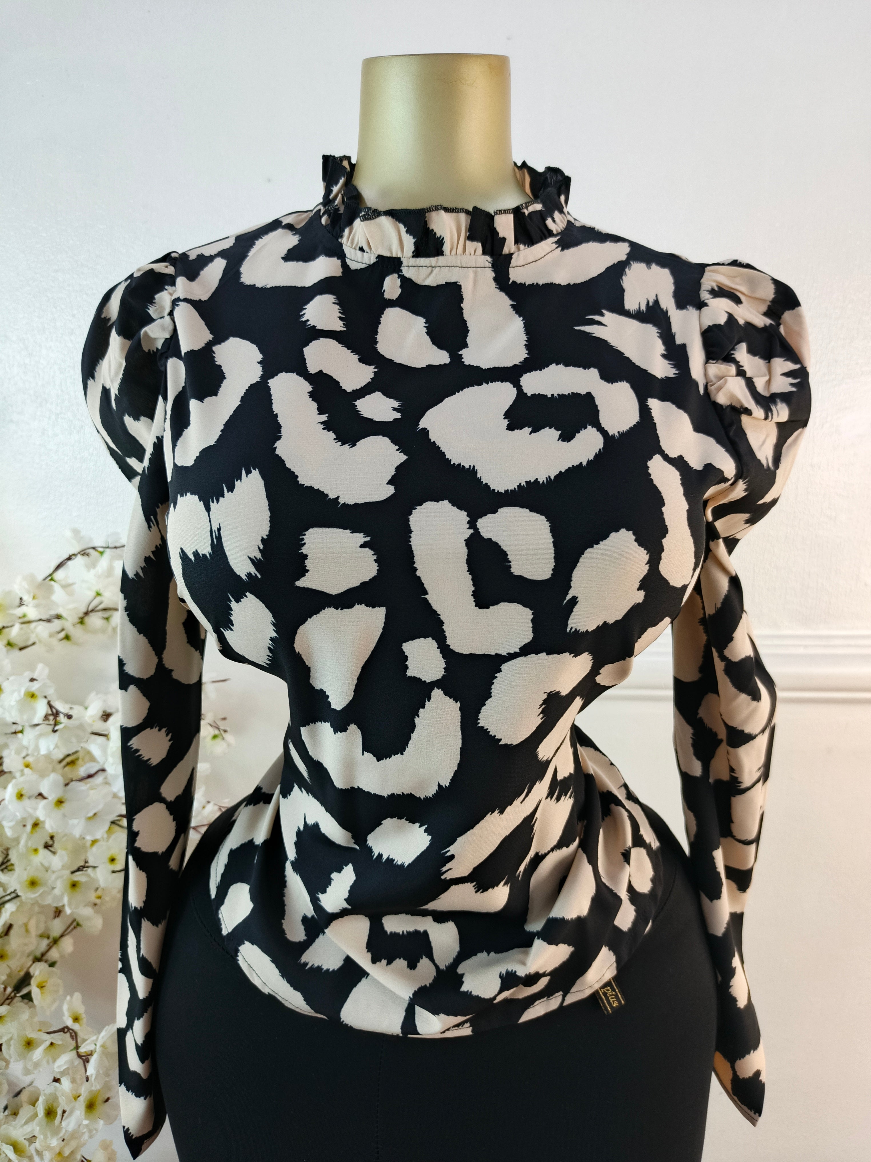 SHEIN UK SIZE 10