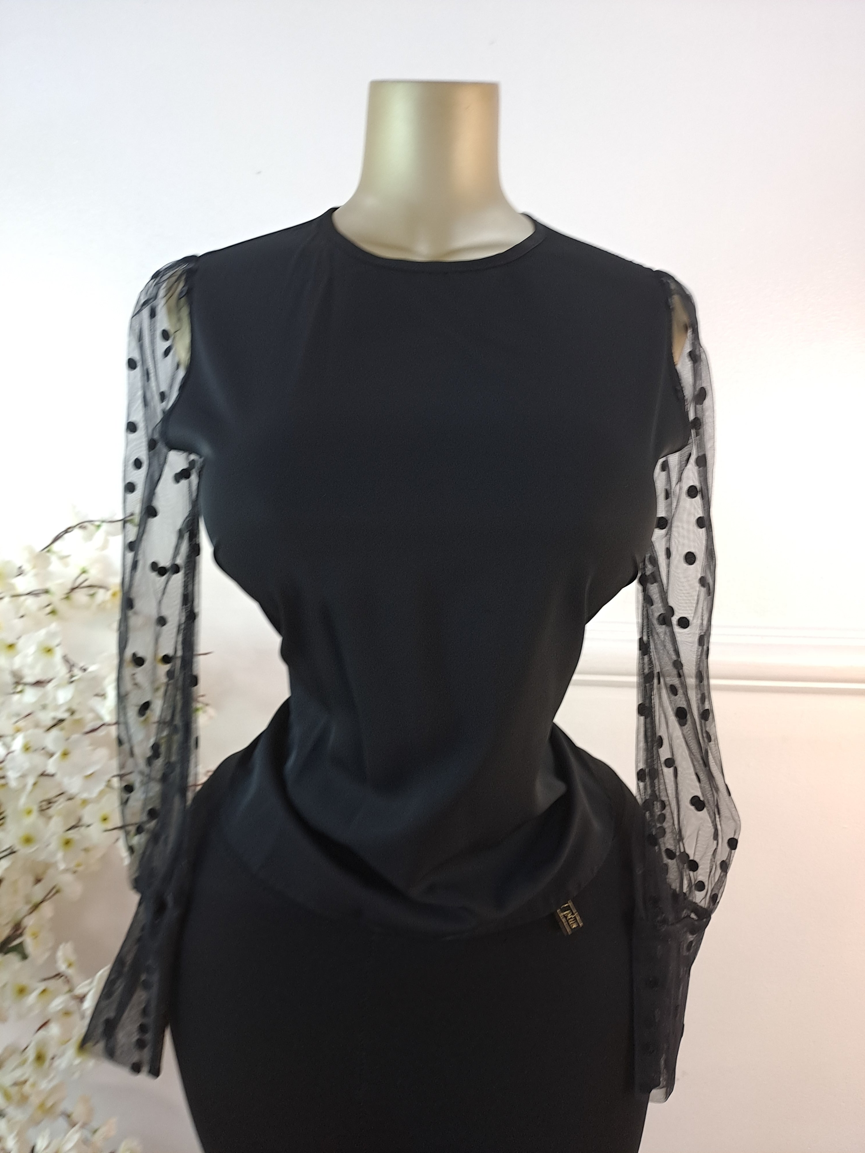 SHEIN UK SIZE 8