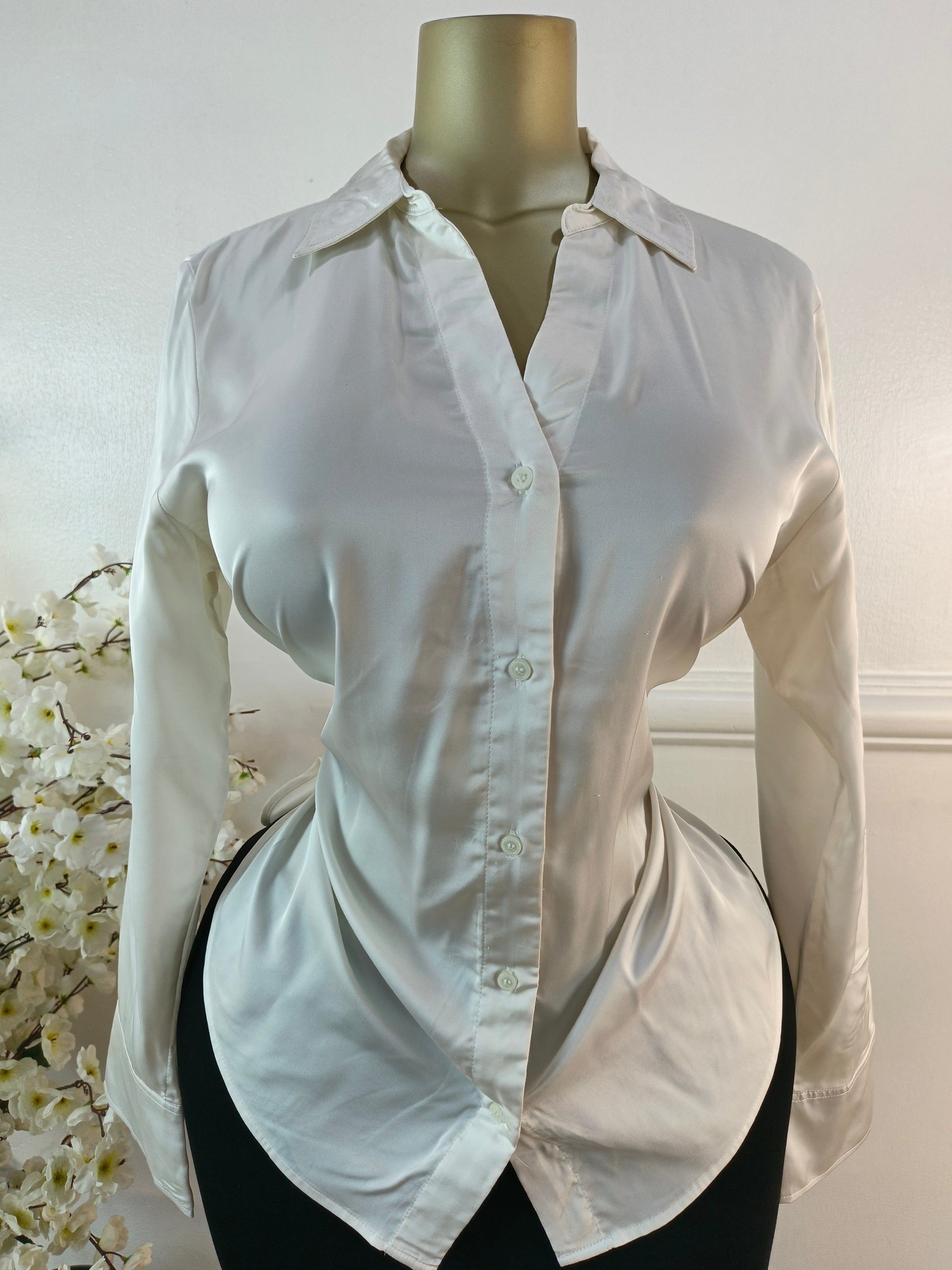 H&M UK SIZE 14