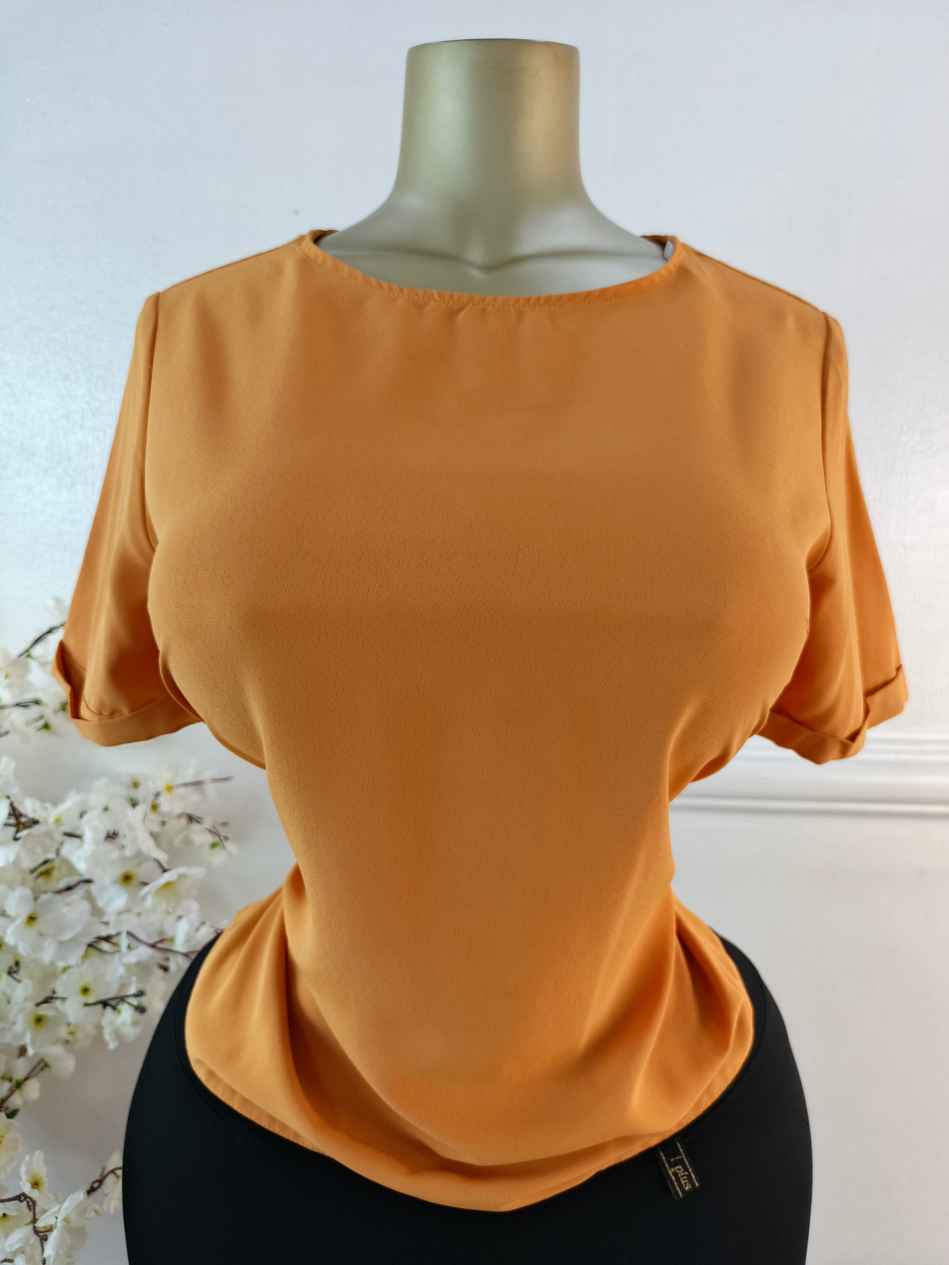PRIMARK UK SIZE 10