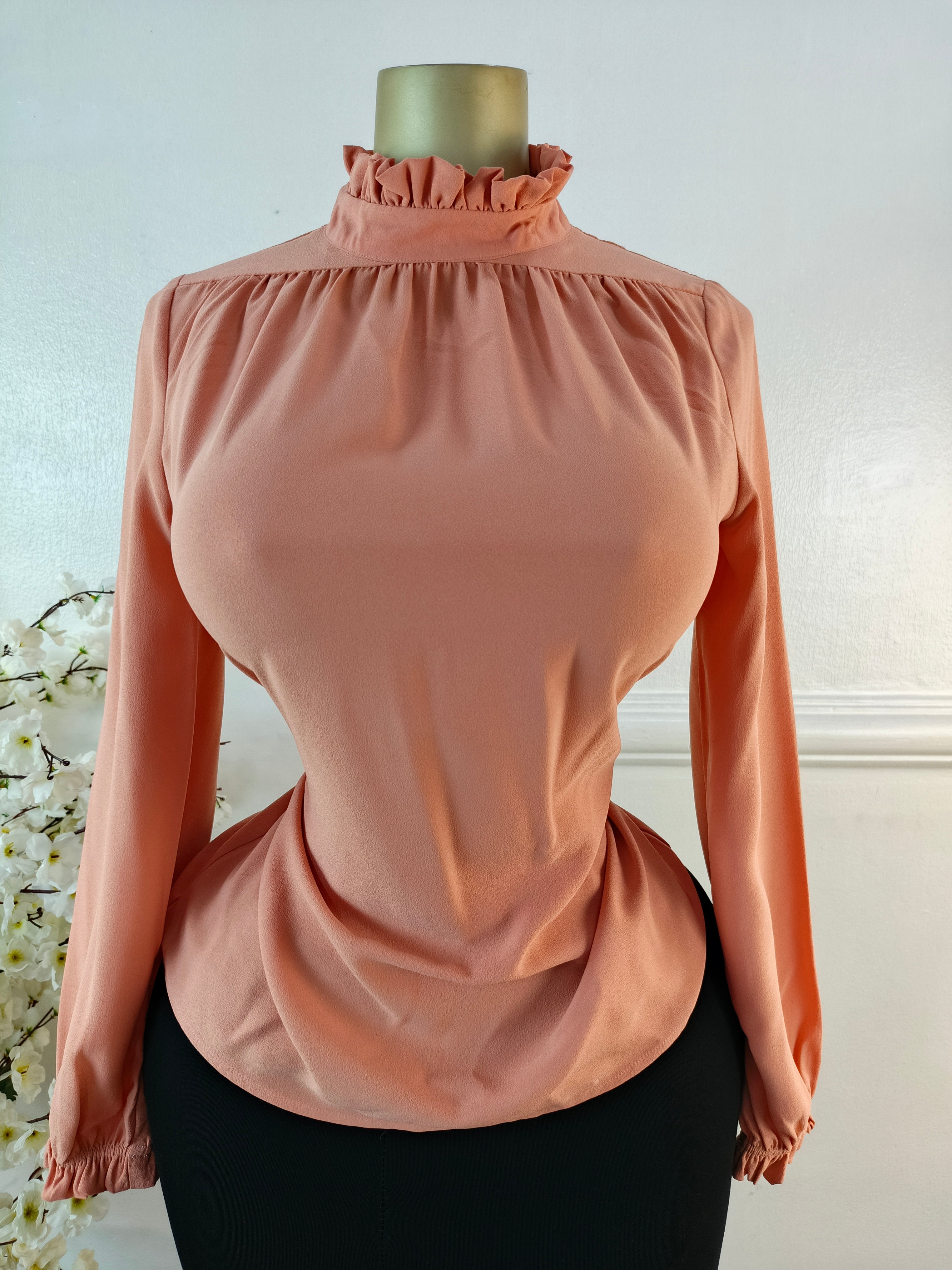 MAISY UK SIZE 10