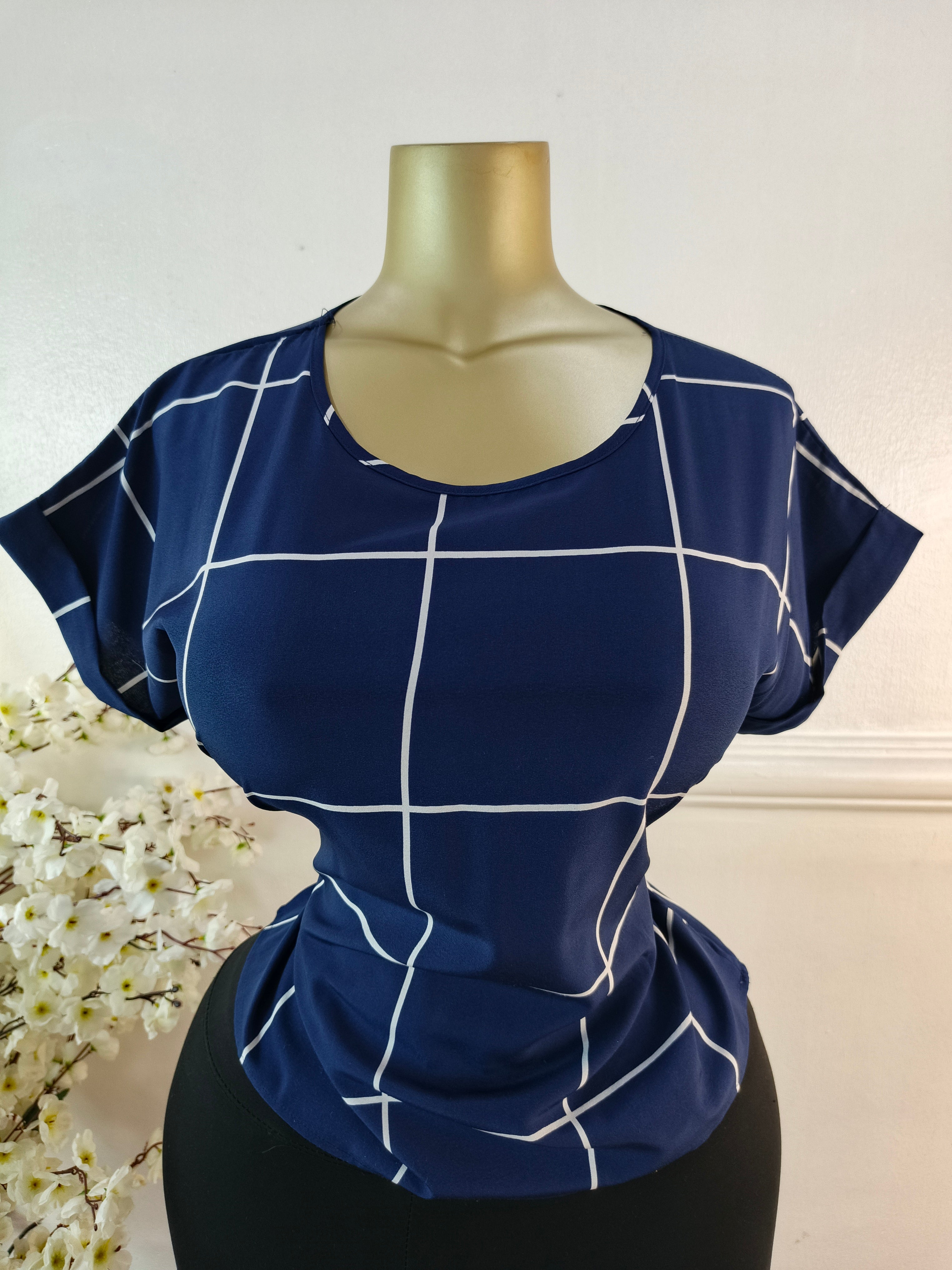 SHEIN UK SIZE 14