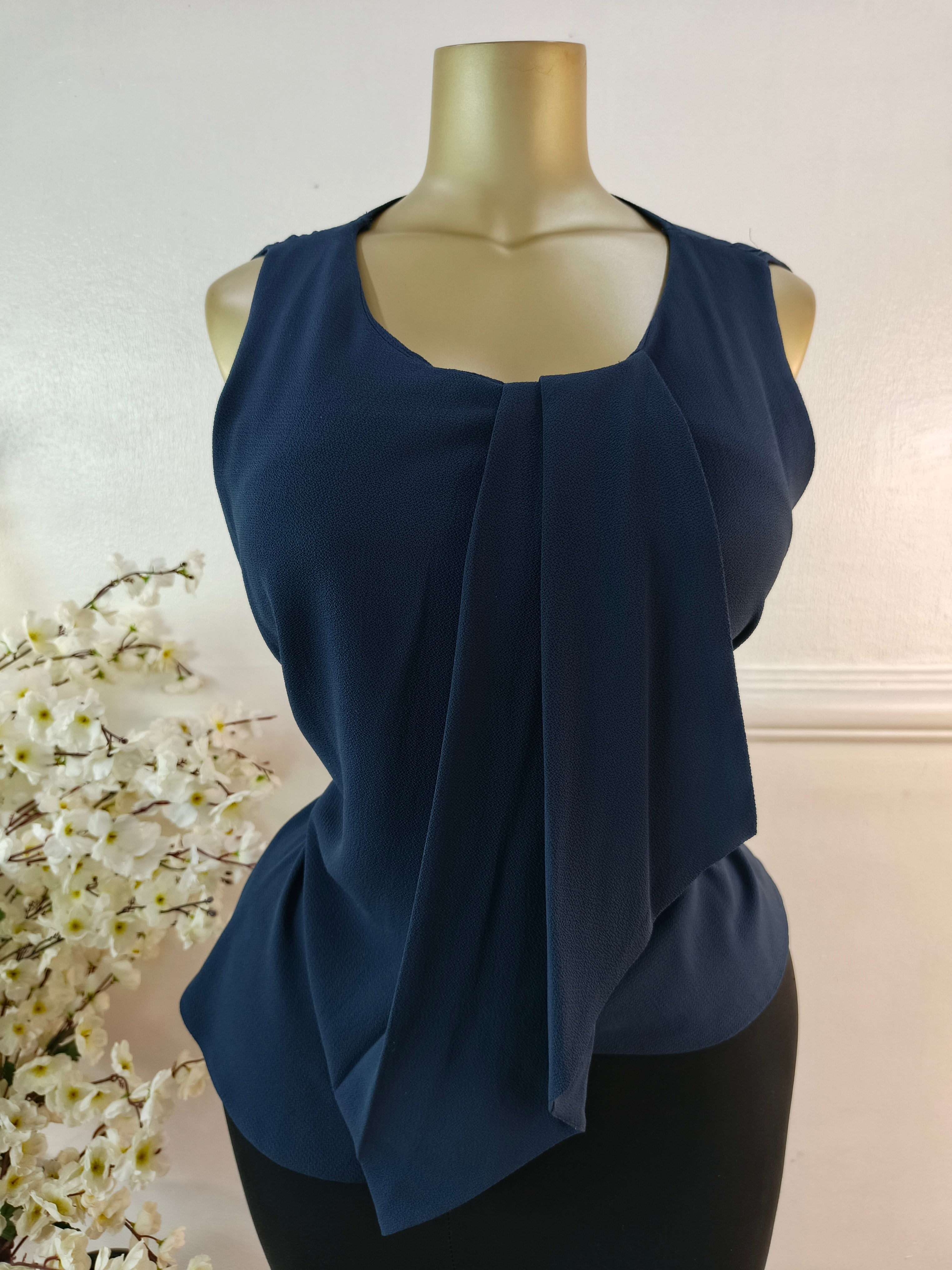 PARAPHRASE UK SIZE 16