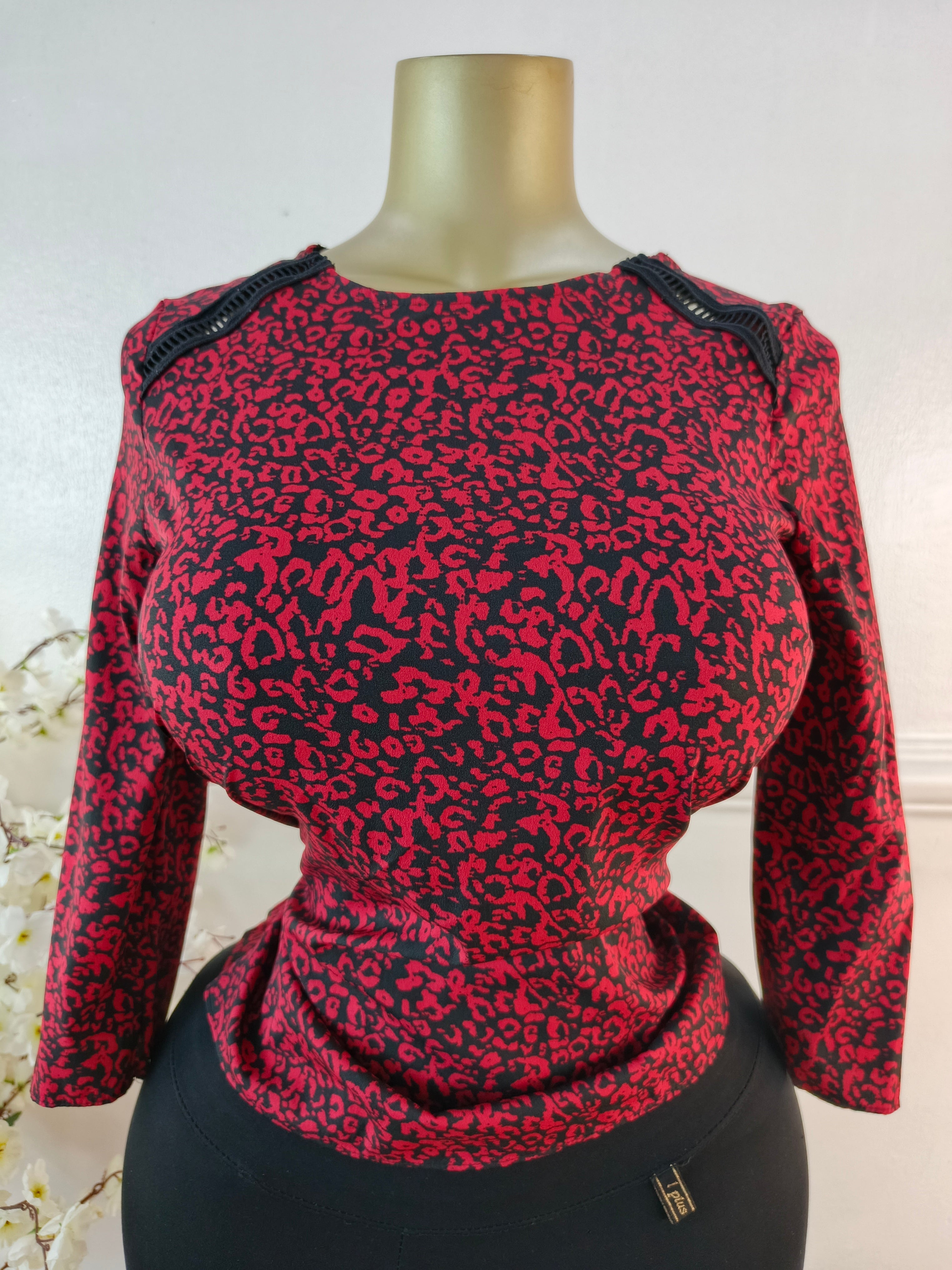 DUNNES UK SIZE 6