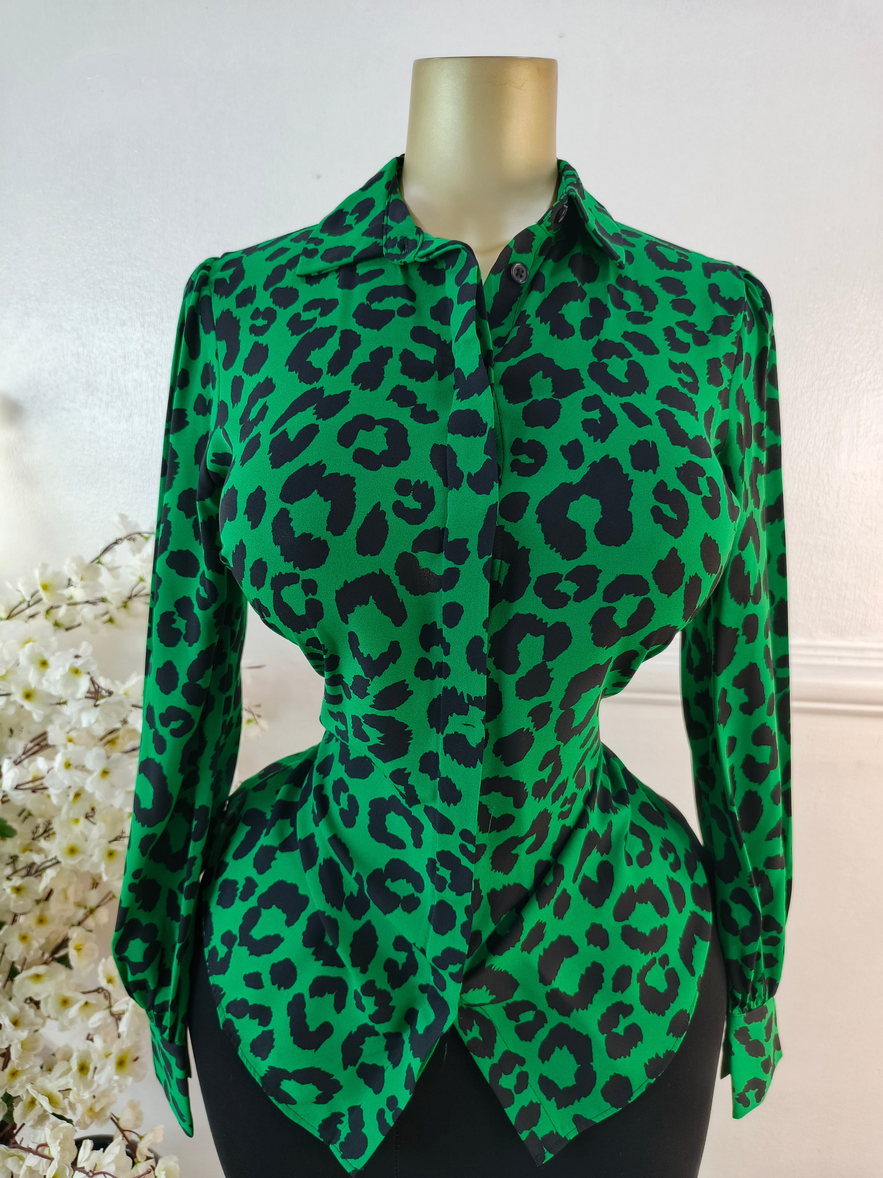 NEW LOOK UK SIZE 8