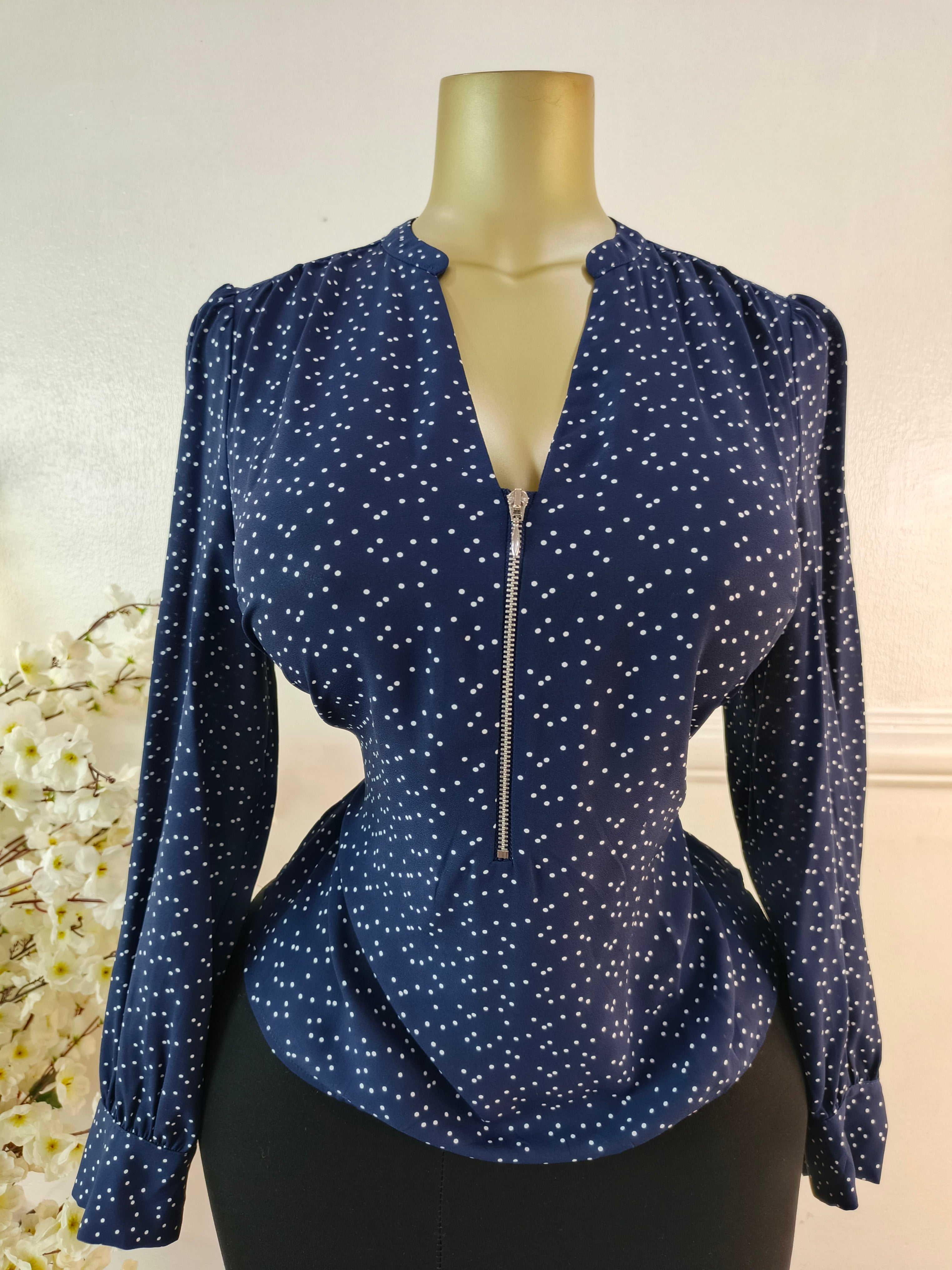 DUNNES UK SIZE 12