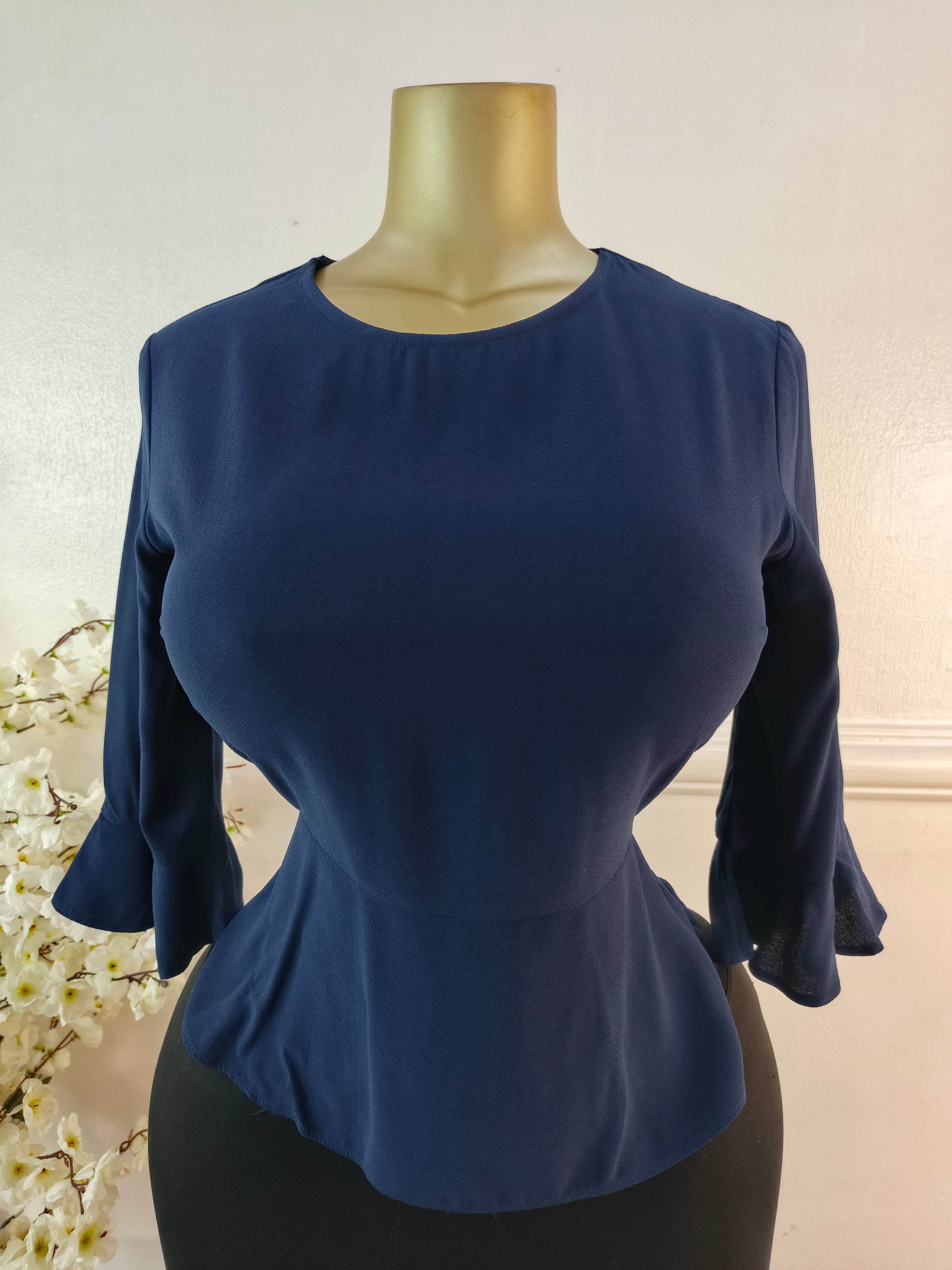 PRIMARK UK SIZE 8